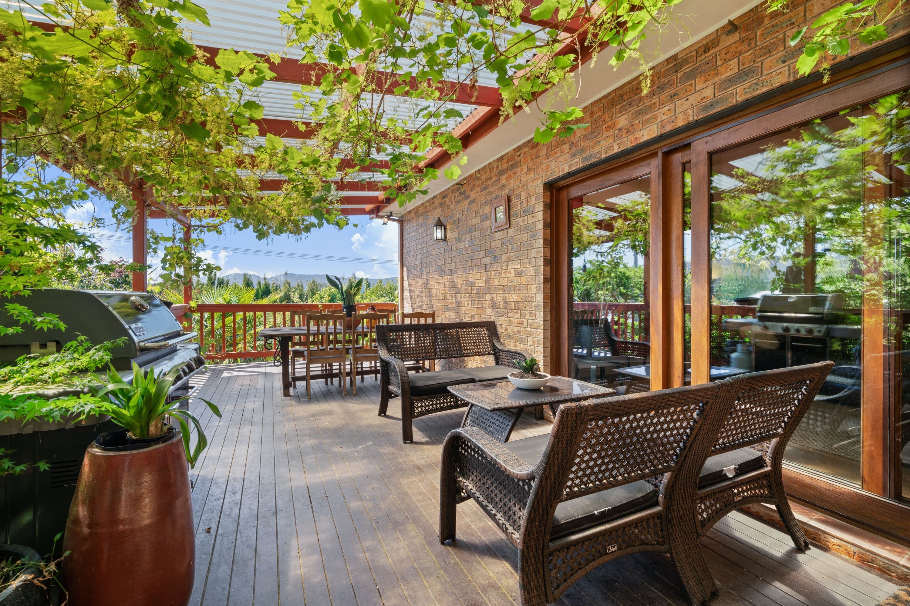 167 Castleton Crescent, Gowrie ACT 2904, Gowrie - Image 1