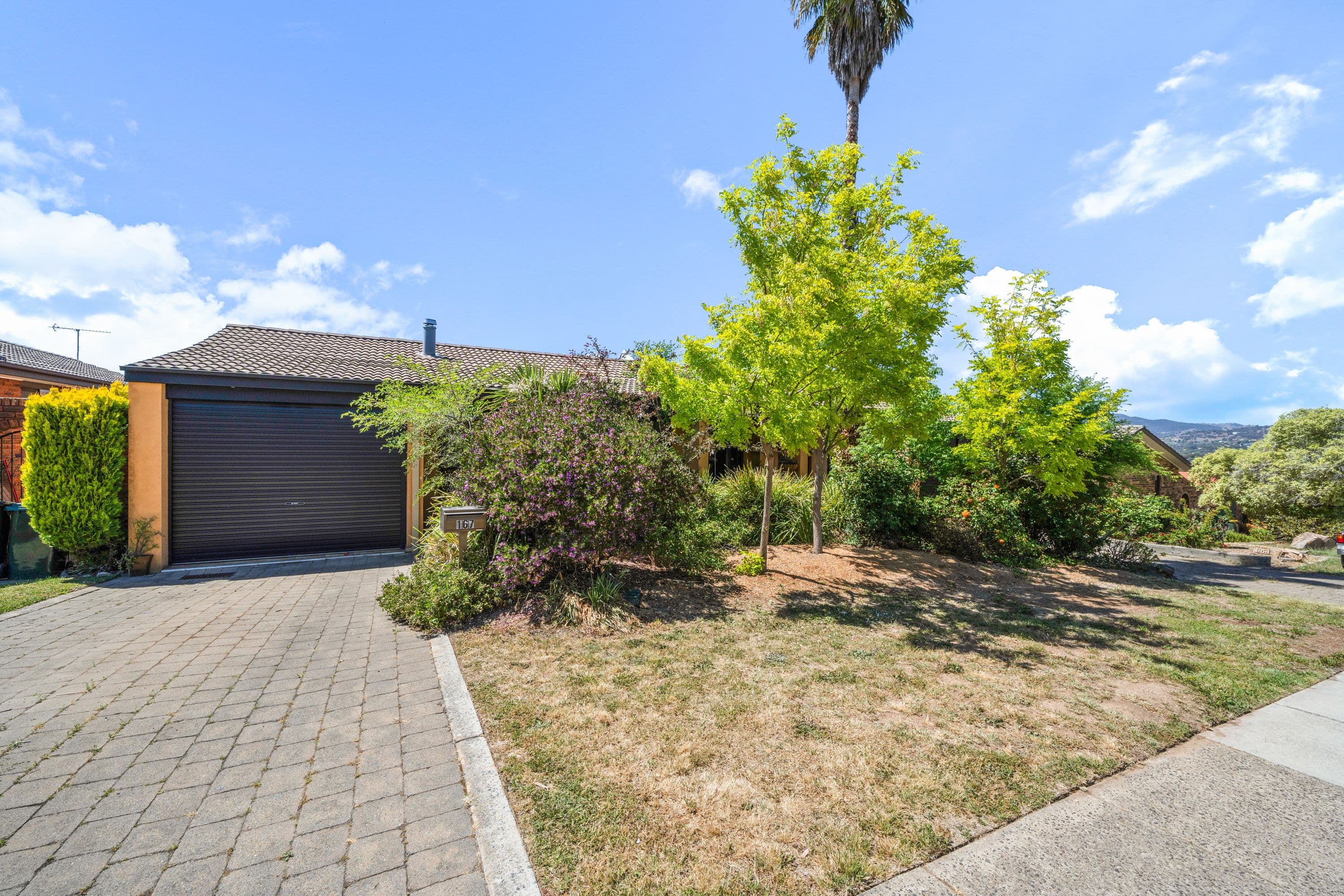 167 Castleton Crescent, Gowrie ACT 2904, Gowrie - Thumbnail 2