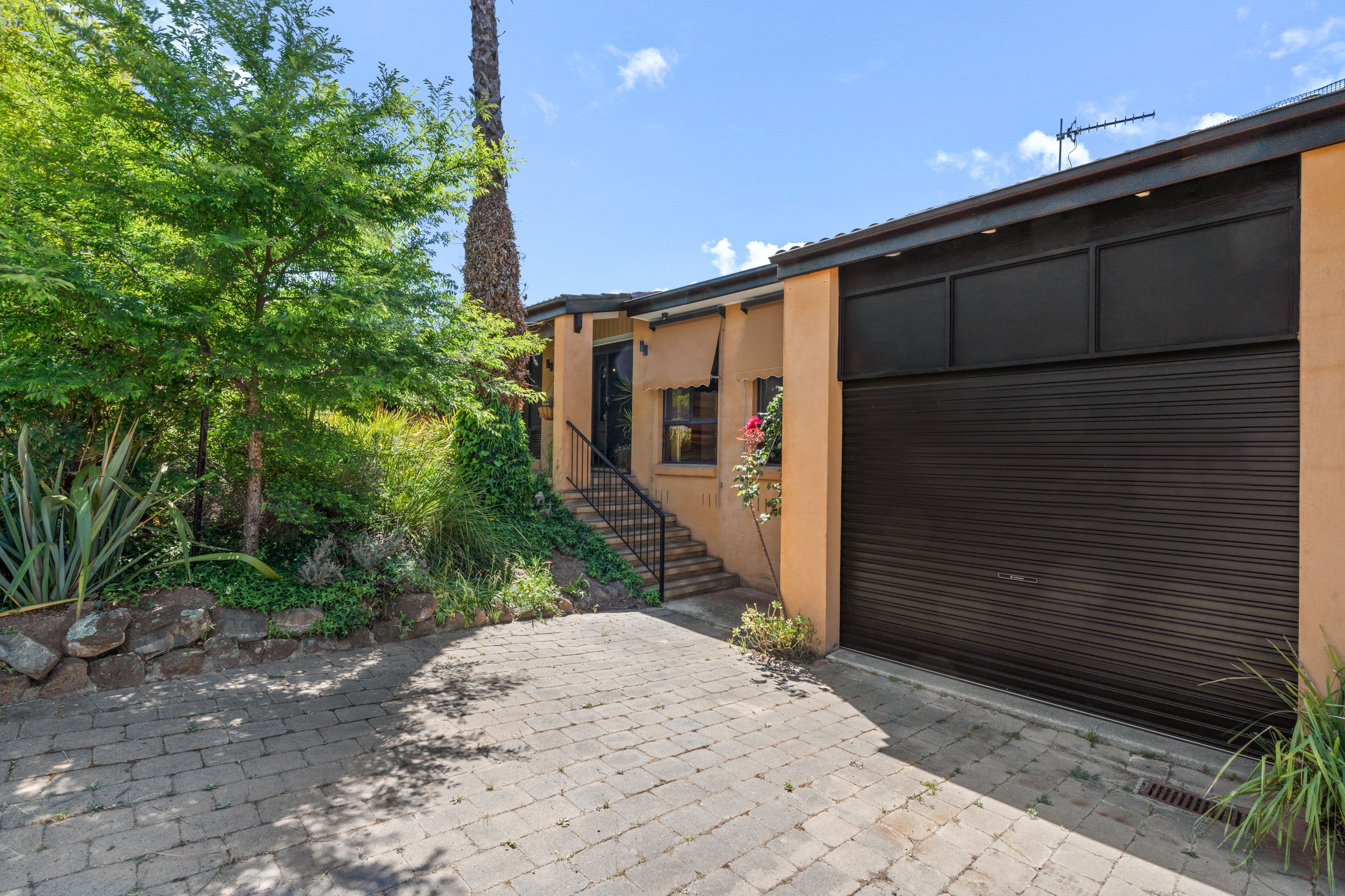167 Castleton Crescent, Gowrie ACT 2904, Gowrie - Thumbnail 3