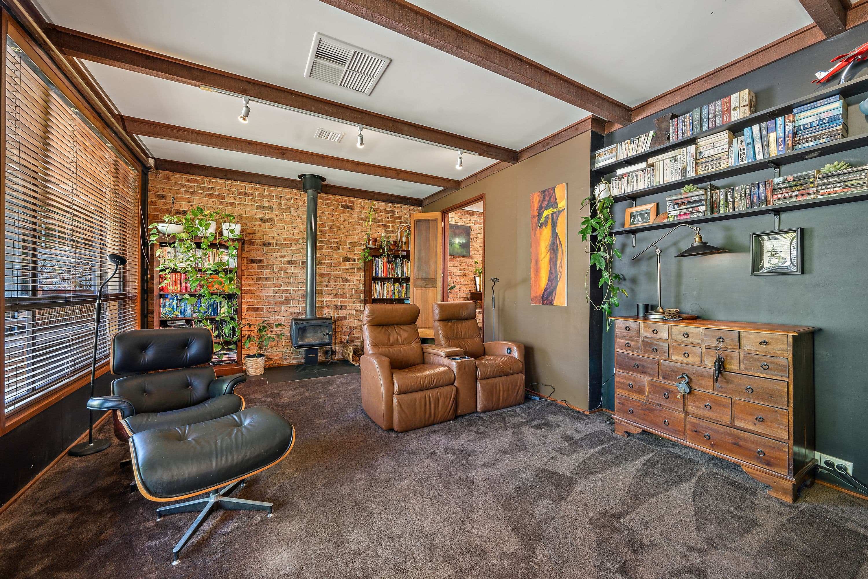 167 Castleton Crescent, Gowrie ACT 2904, Gowrie - Thumbnail 5