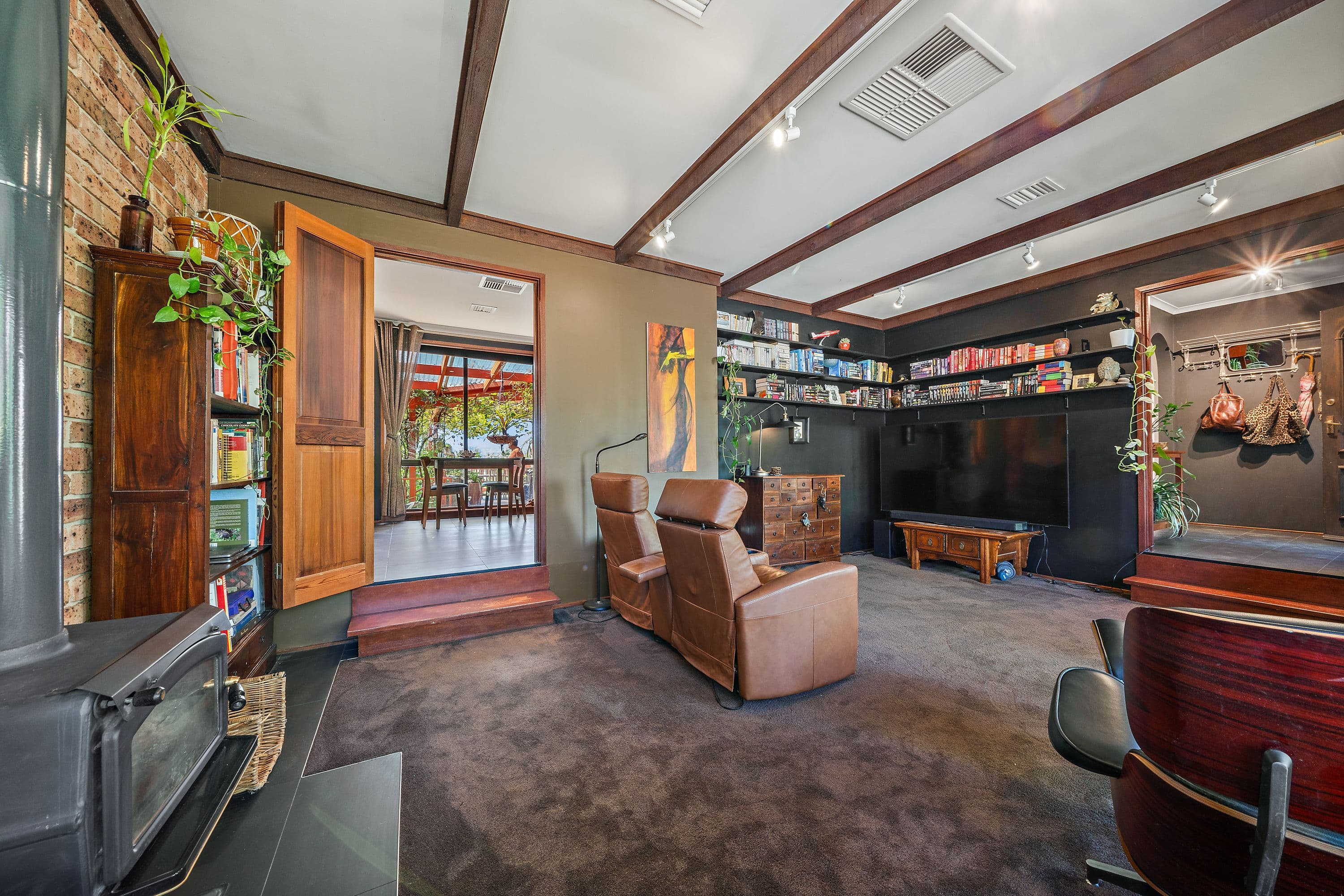 167 Castleton Crescent, Gowrie ACT 2904, Gowrie - Thumbnail 6