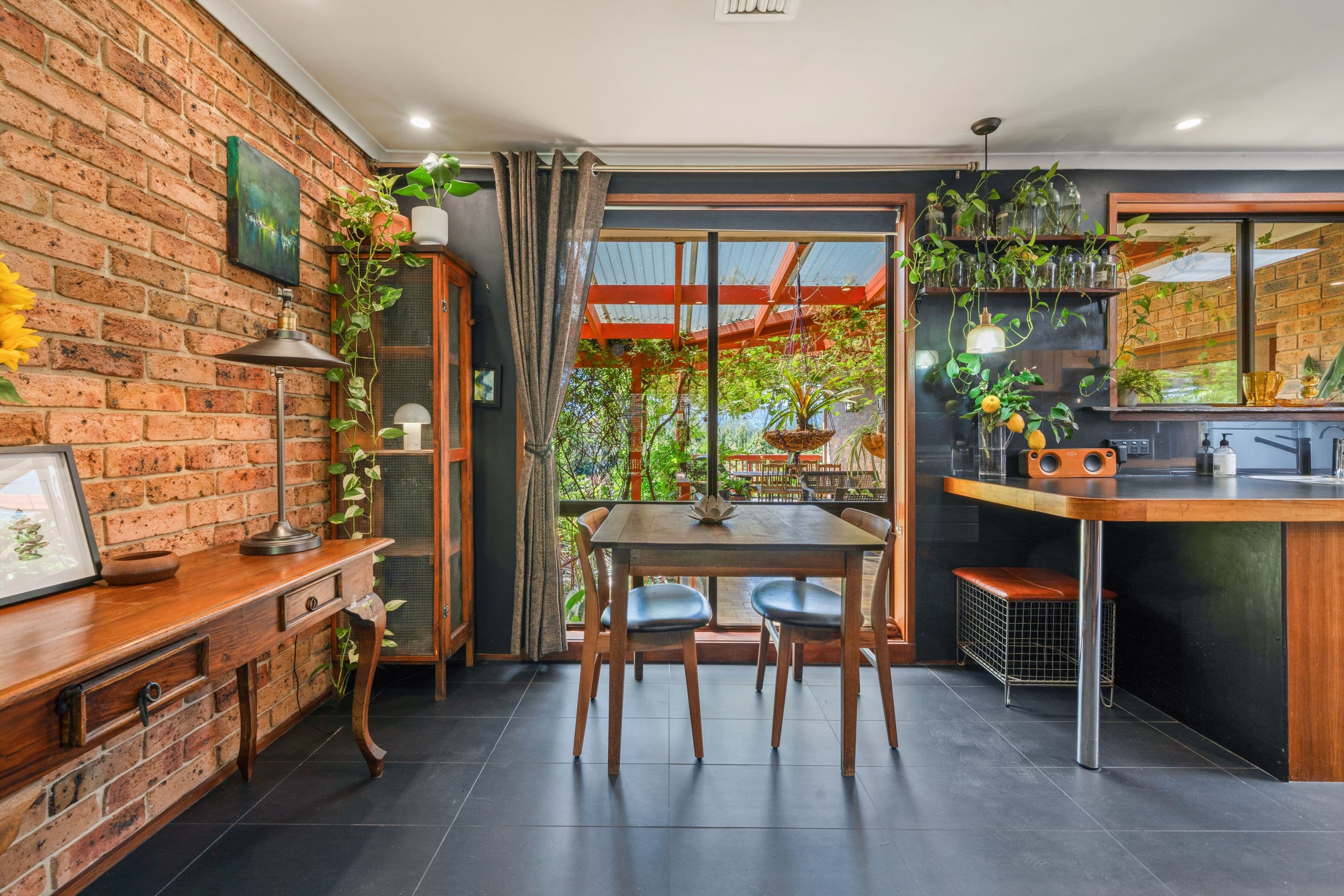 167 Castleton Crescent, Gowrie ACT 2904, Gowrie - Thumbnail 7