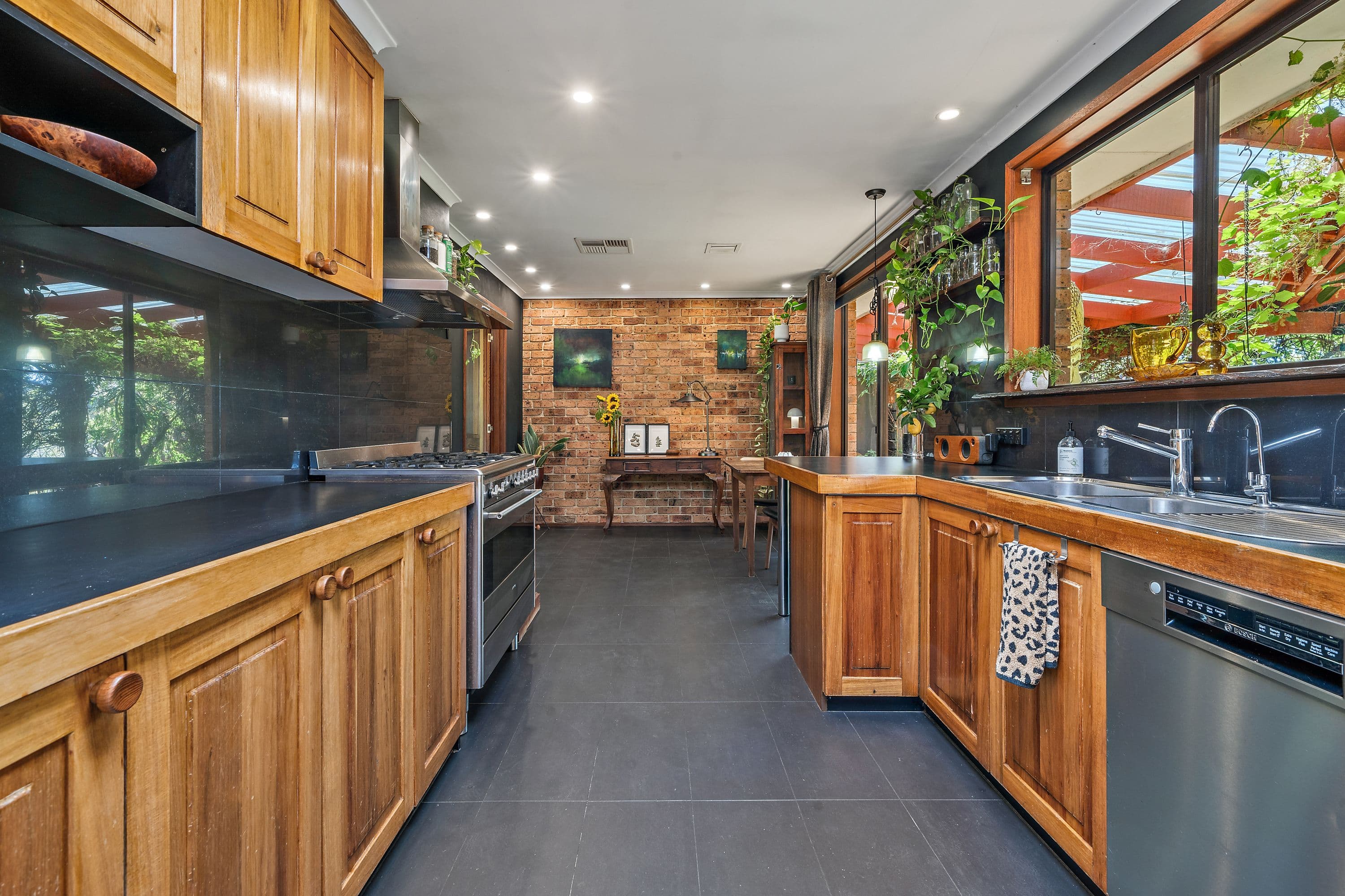 167 Castleton Crescent, Gowrie ACT 2904, Gowrie - Thumbnail 8