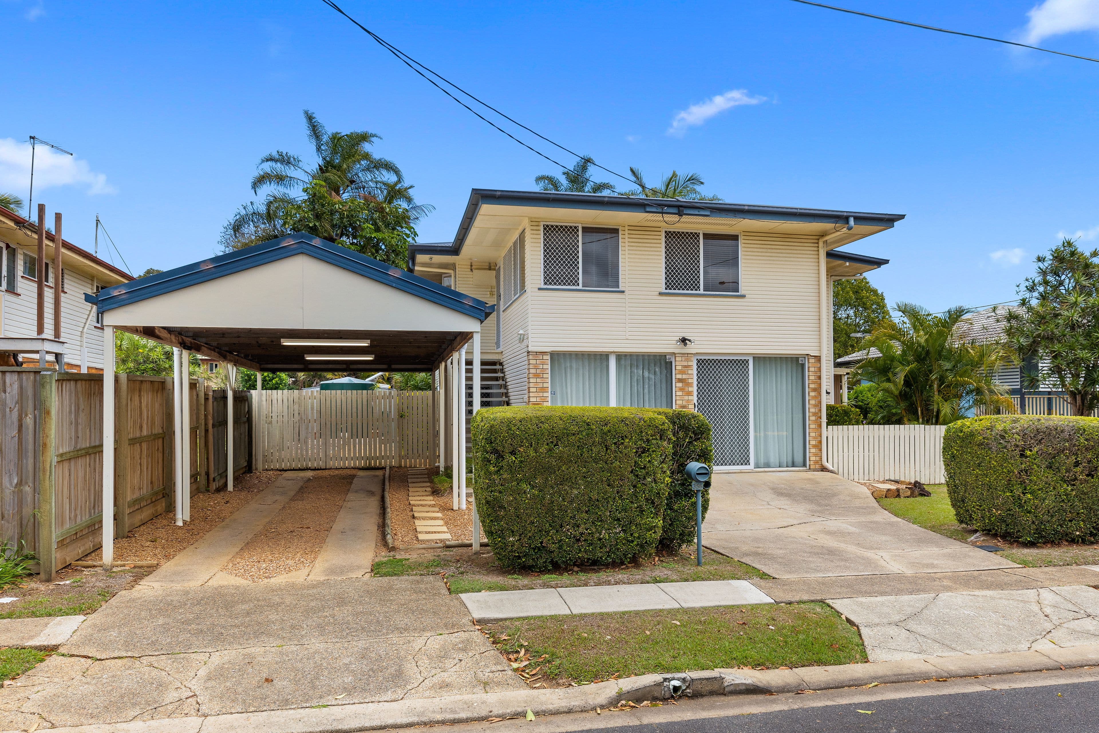 356 Bracken Ridge Road, Bracken Ridge QLD 4017, Bracken Ridge - Image 1