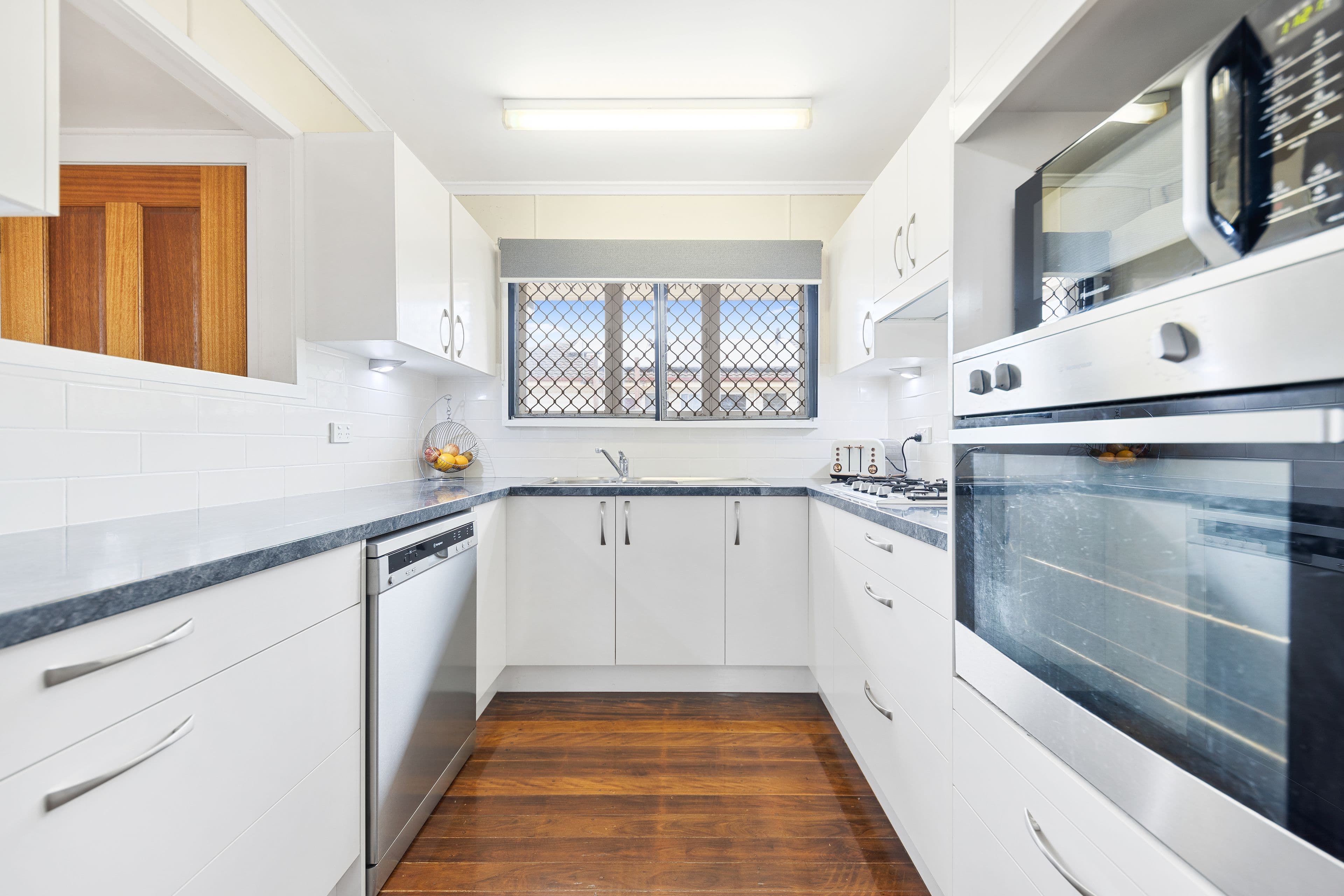356 Bracken Ridge Road, Bracken Ridge QLD 4017, Bracken Ridge - Thumbnail 2