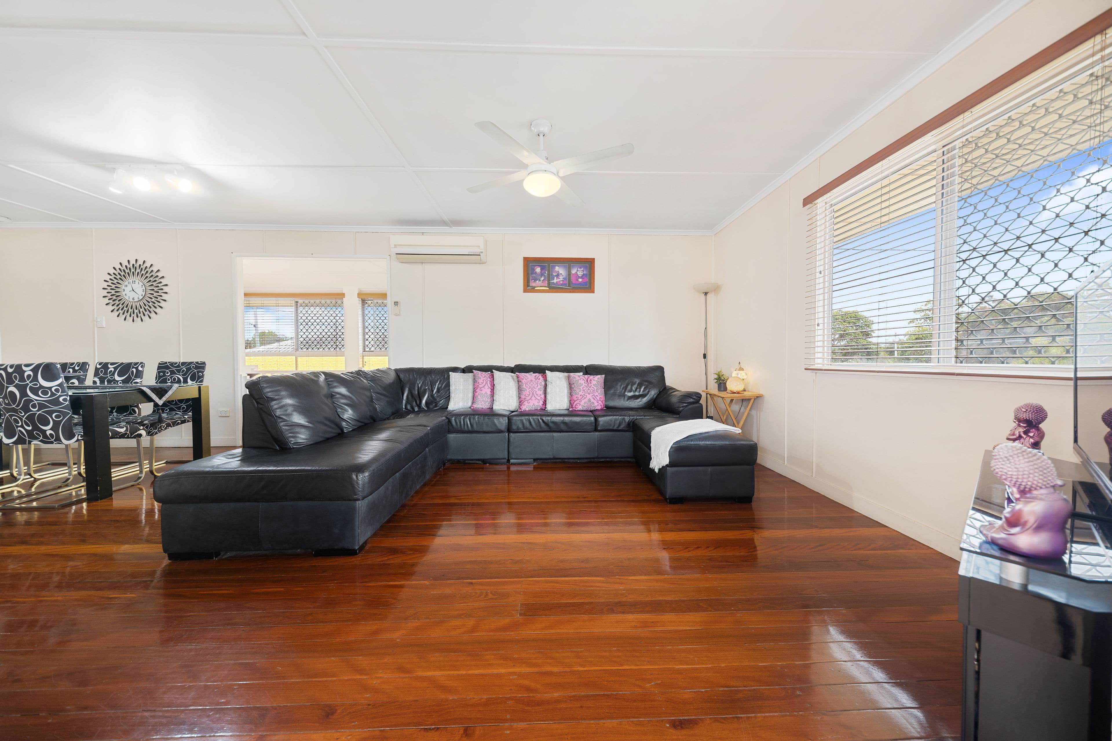 356 Bracken Ridge Road, Bracken Ridge QLD 4017, Bracken Ridge - Thumbnail 3
