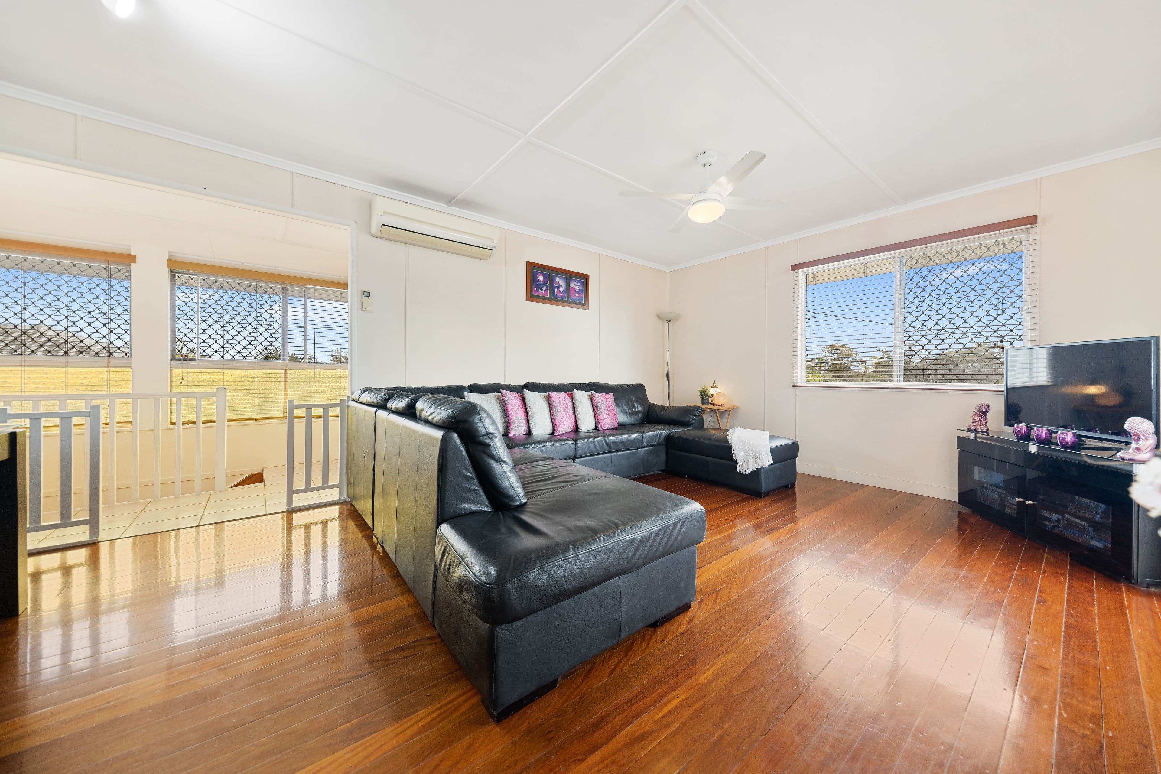 356 Bracken Ridge Road, Bracken Ridge QLD 4017, Bracken Ridge - Thumbnail 4