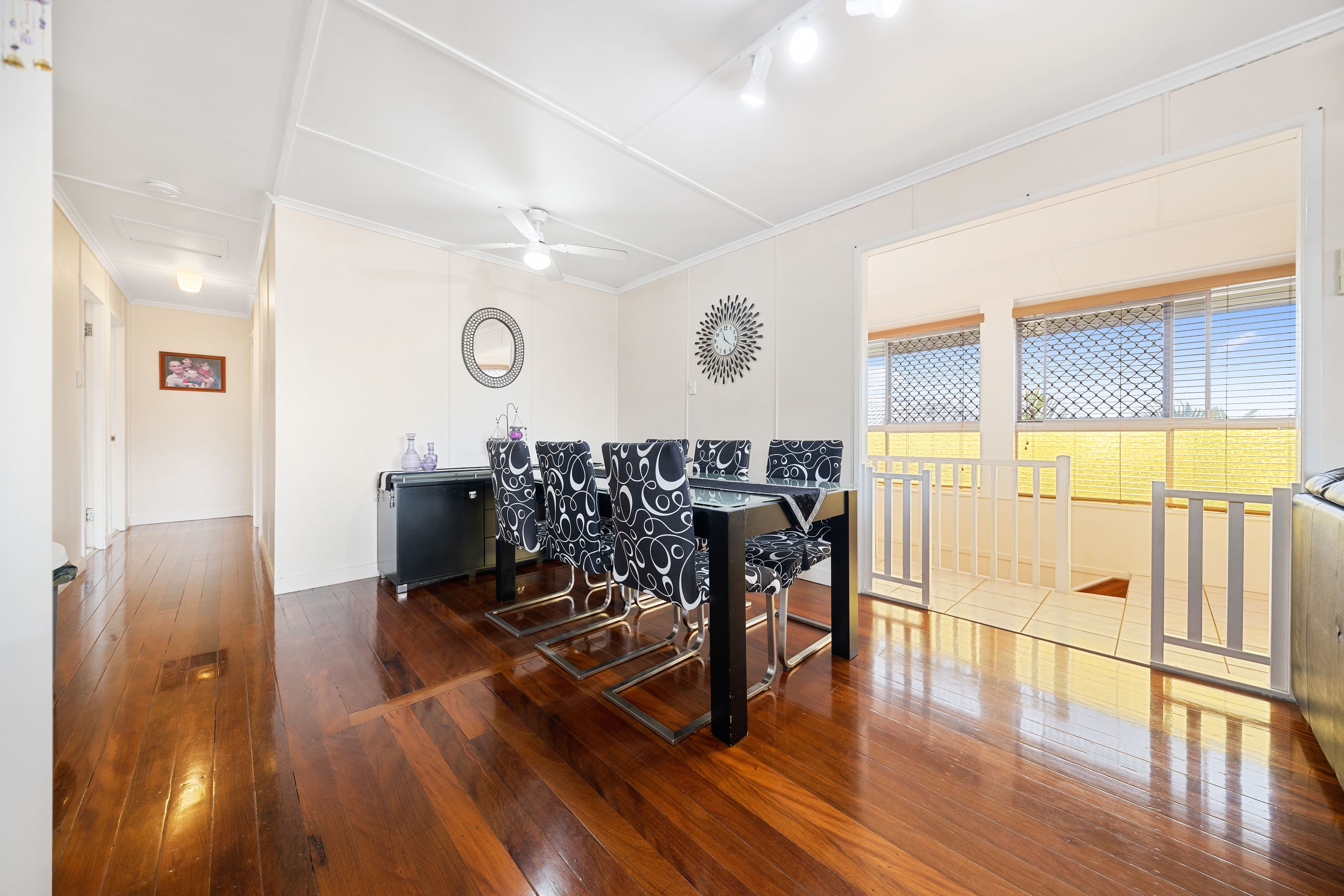 356 Bracken Ridge Road, Bracken Ridge QLD 4017, Bracken Ridge - Thumbnail 5