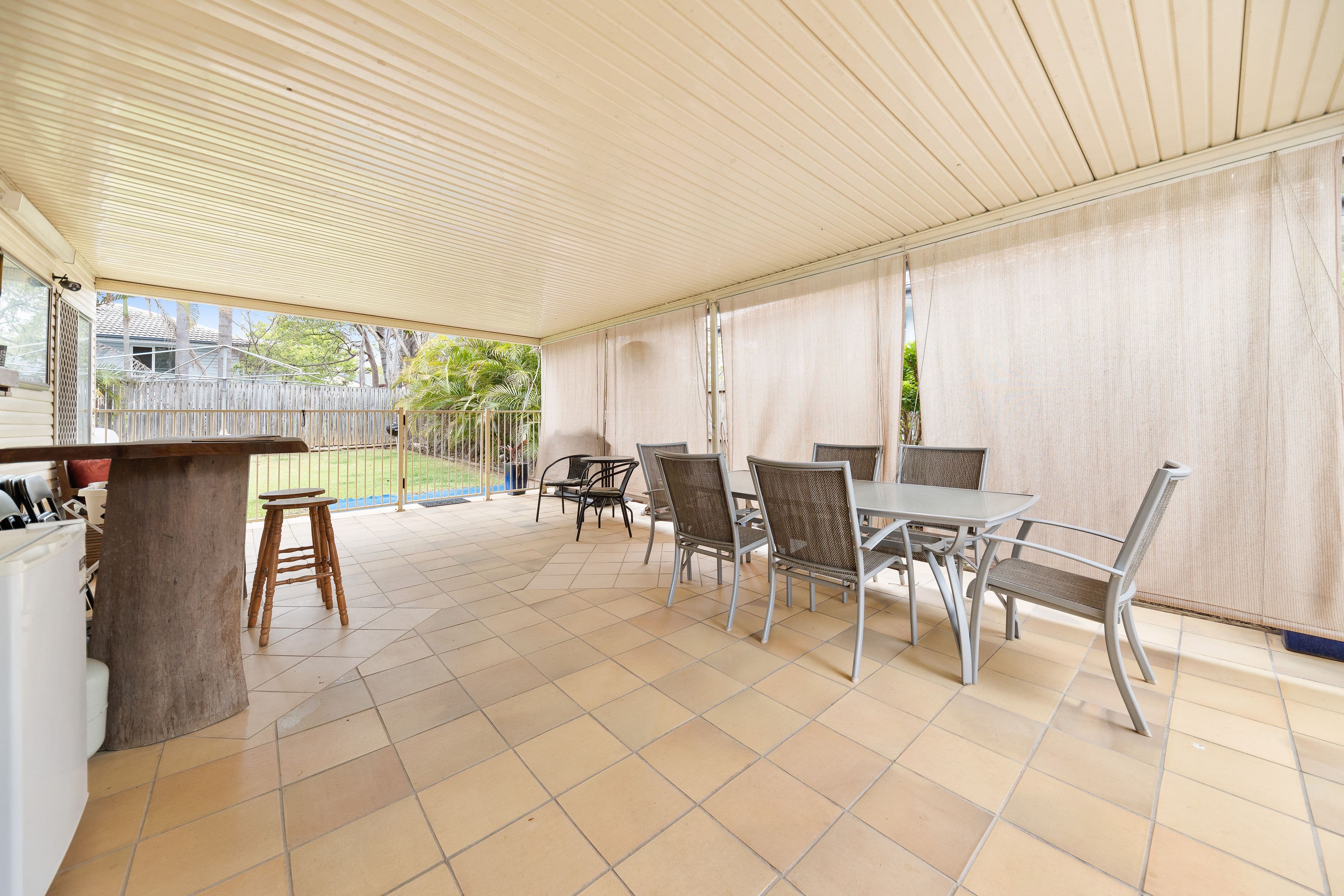 356 Bracken Ridge Road, Bracken Ridge QLD 4017, Bracken Ridge - Thumbnail 6