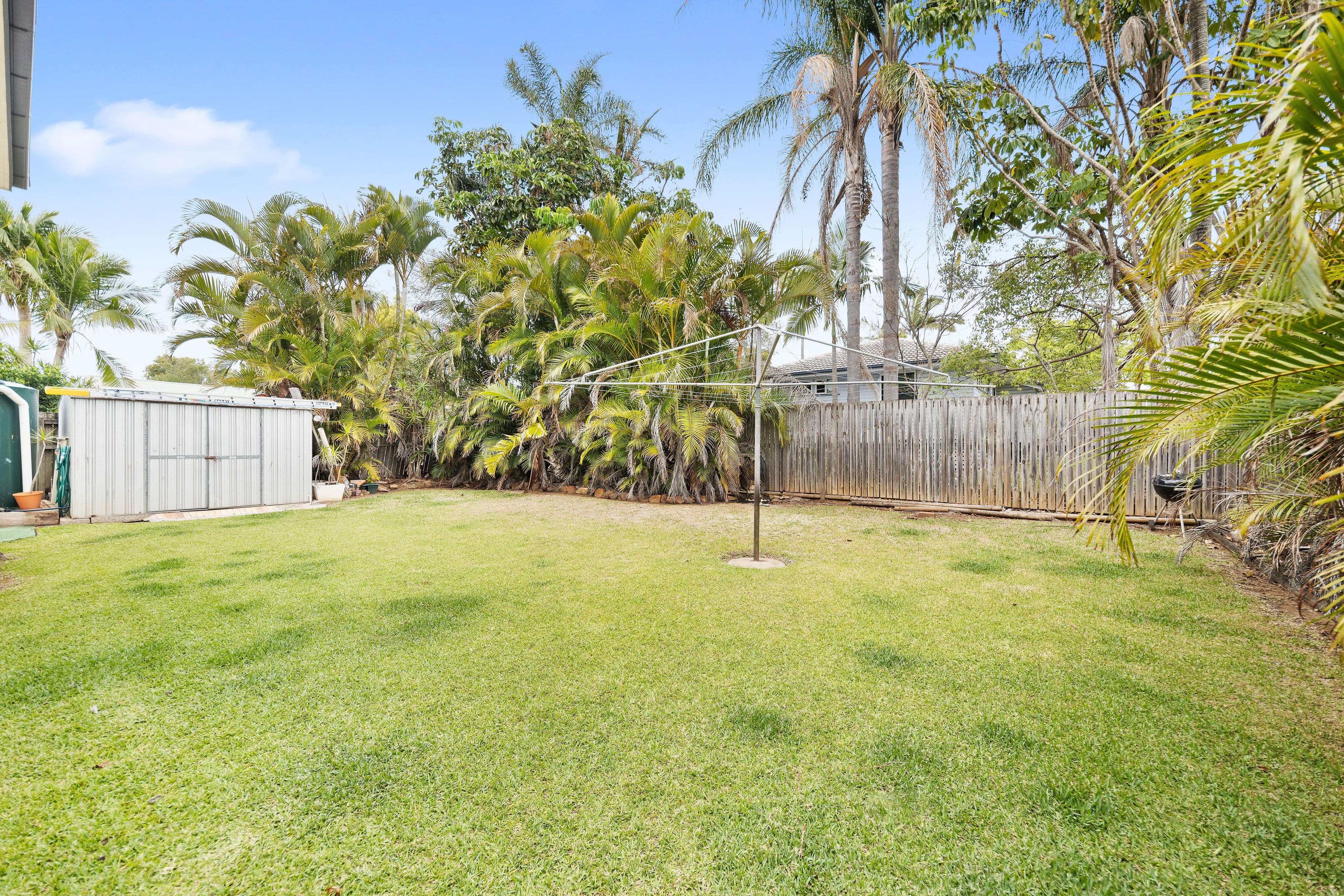 356 Bracken Ridge Road, Bracken Ridge QLD 4017, Bracken Ridge - Thumbnail 7