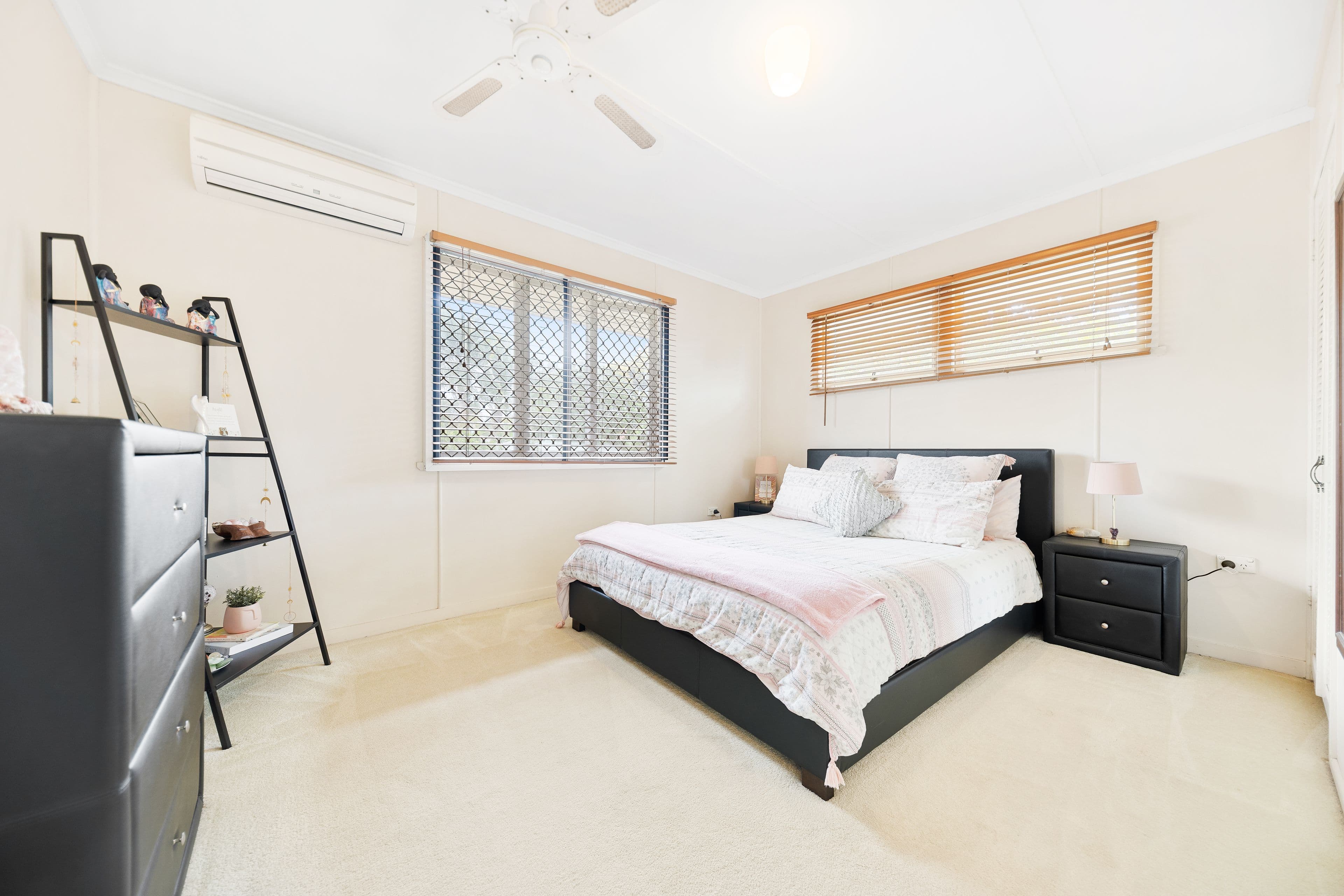 356 Bracken Ridge Road, Bracken Ridge QLD 4017, Bracken Ridge - Thumbnail 8
