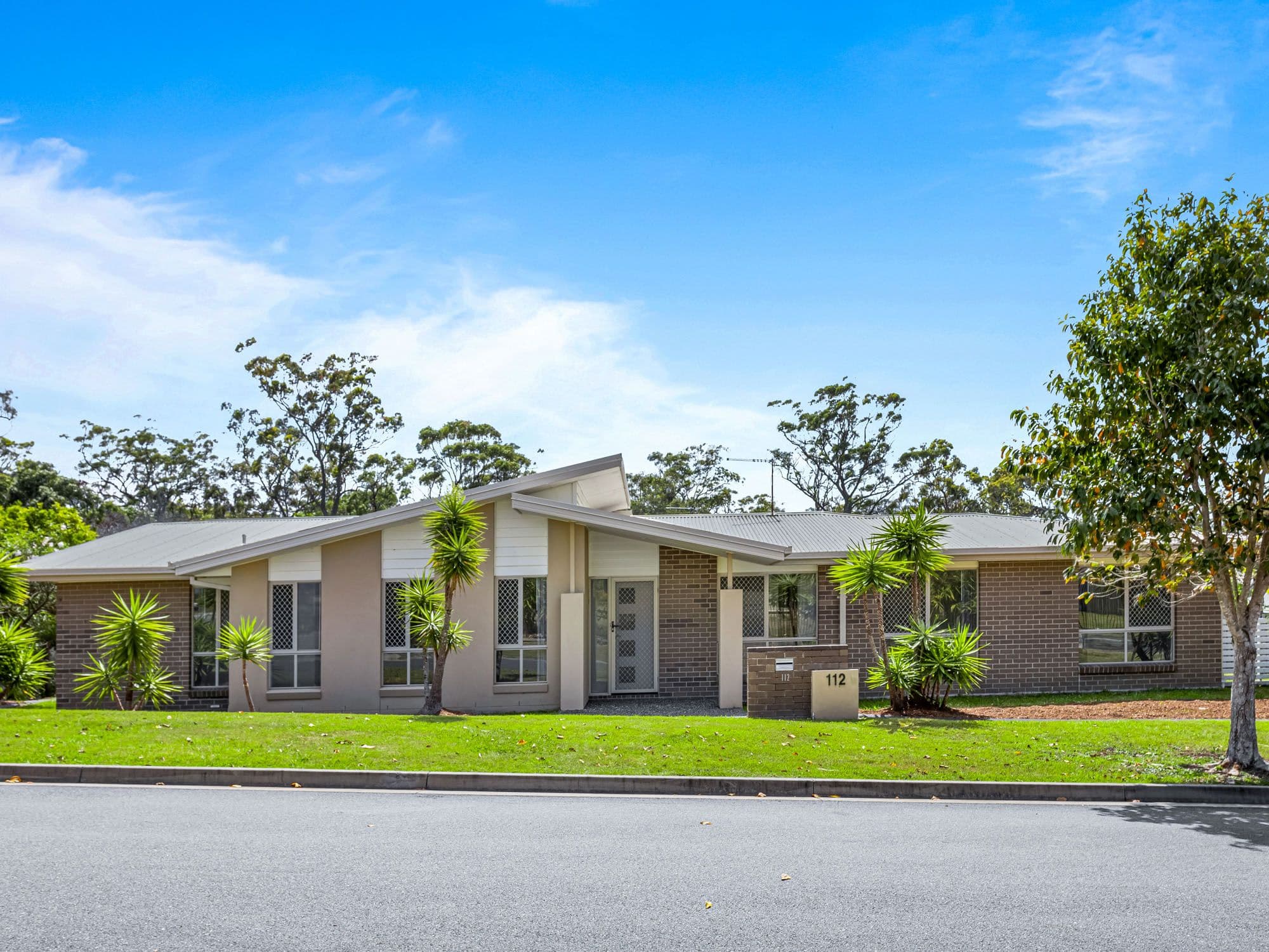 112 Edwardson Drive, Coomera QLD 4209, Coomera - Image 1