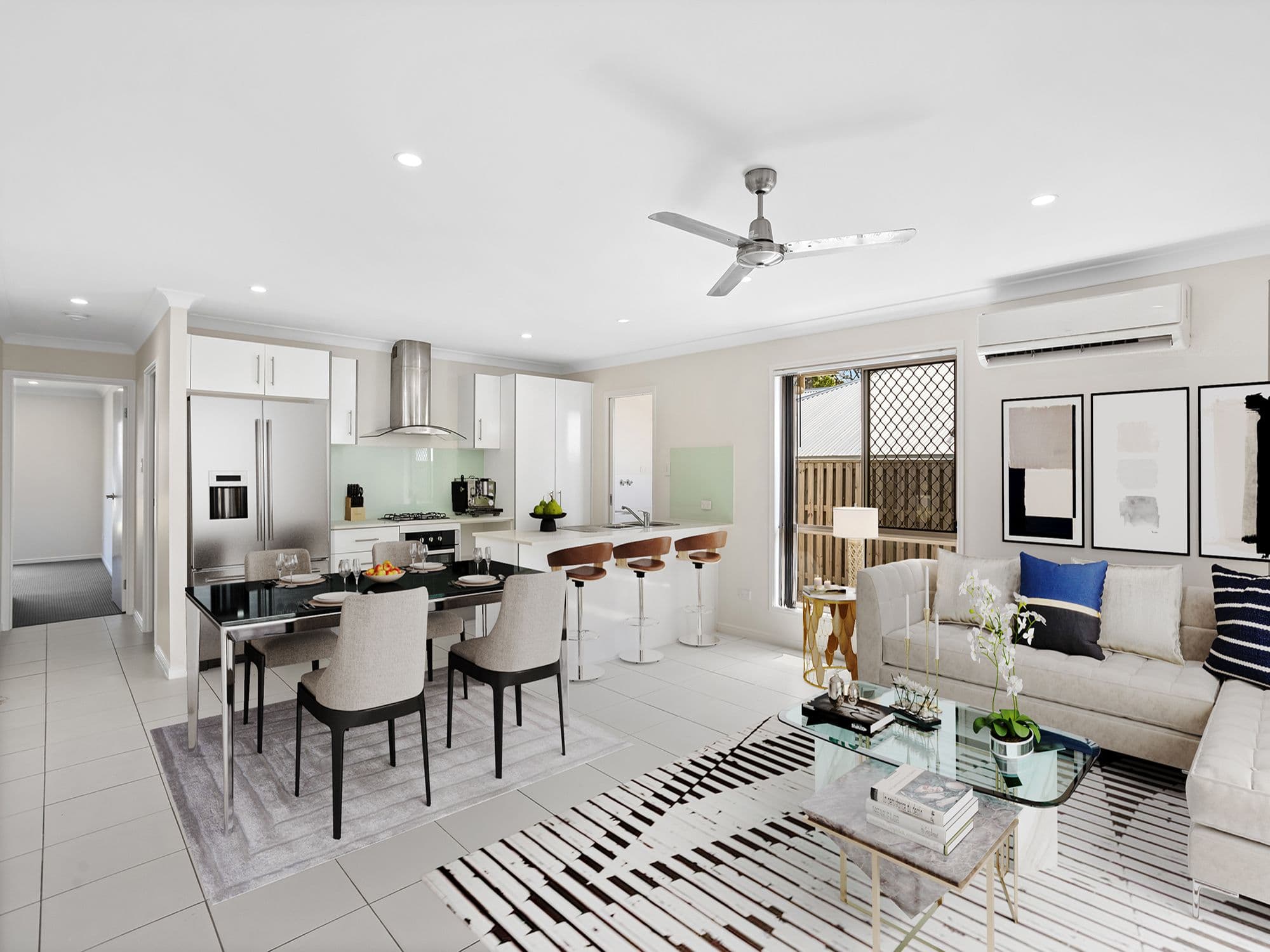 112 Edwardson Drive, Coomera QLD 4209, Coomera - Thumbnail 2