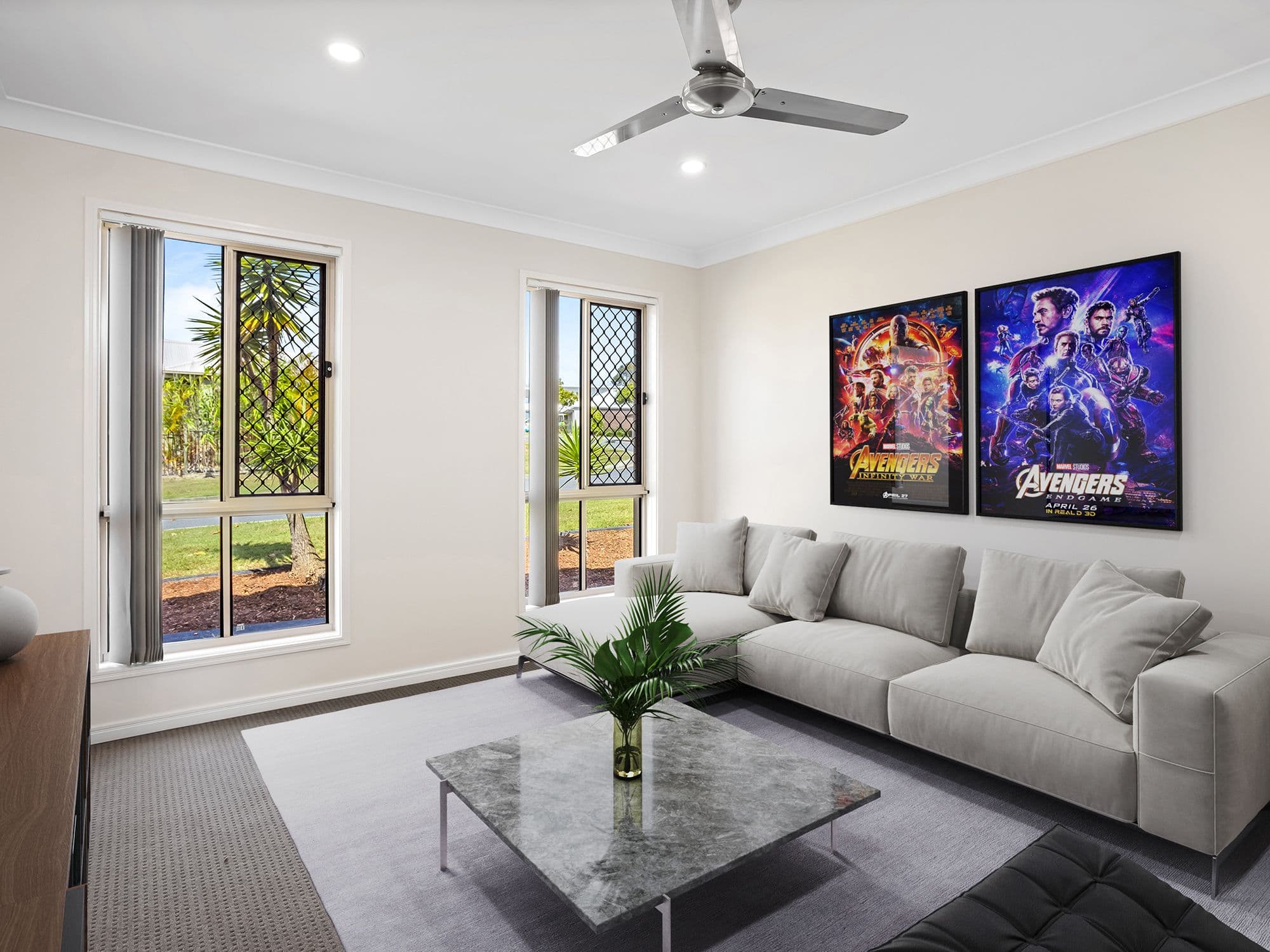 112 Edwardson Drive, Coomera QLD 4209, Coomera - Thumbnail 4
