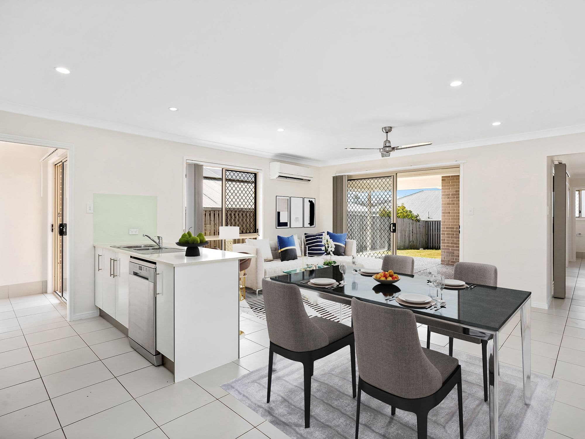 112 Edwardson Drive, Coomera QLD 4209, Coomera - Thumbnail 5