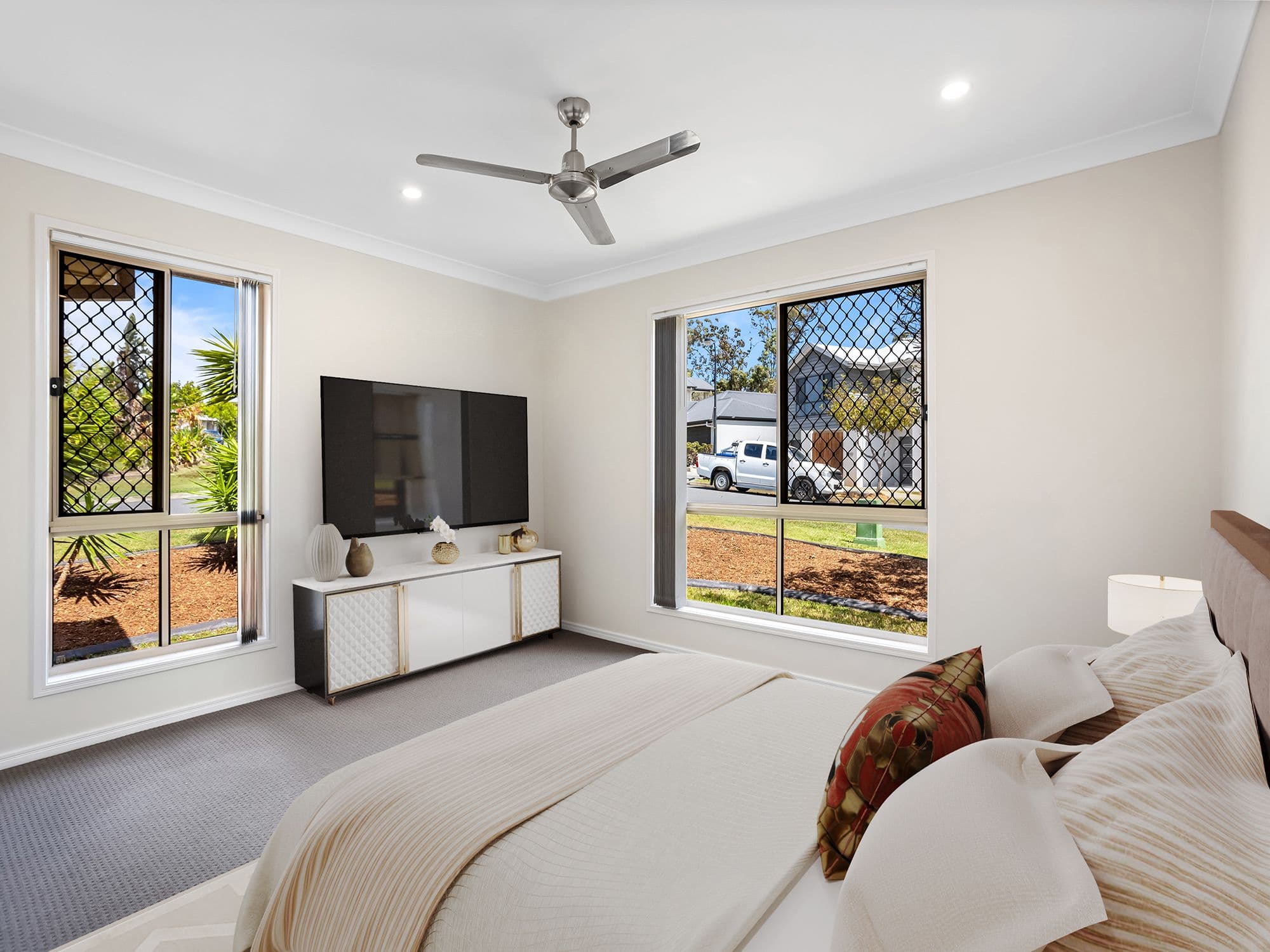 112 Edwardson Drive, Coomera QLD 4209, Coomera - Thumbnail 6