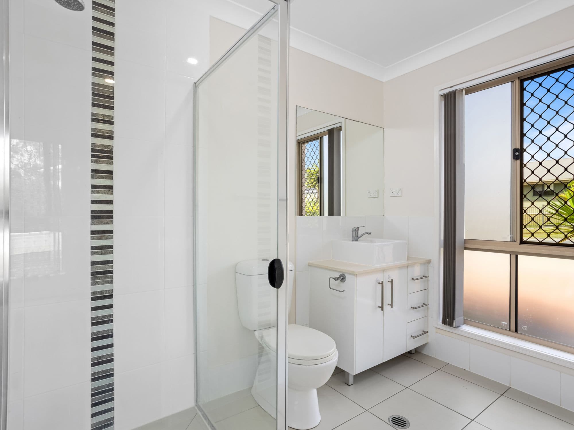 112 Edwardson Drive, Coomera QLD 4209, Coomera - Thumbnail 7