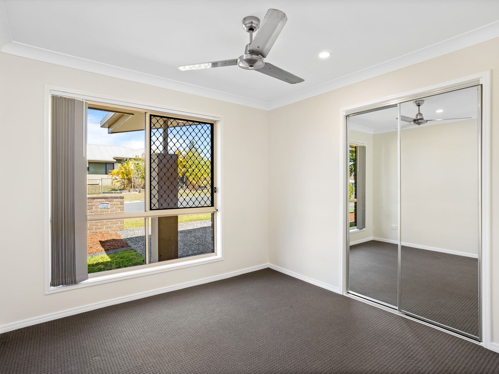 112 Edwardson Drive, Coomera QLD 4209, Coomera - Thumbnail 8