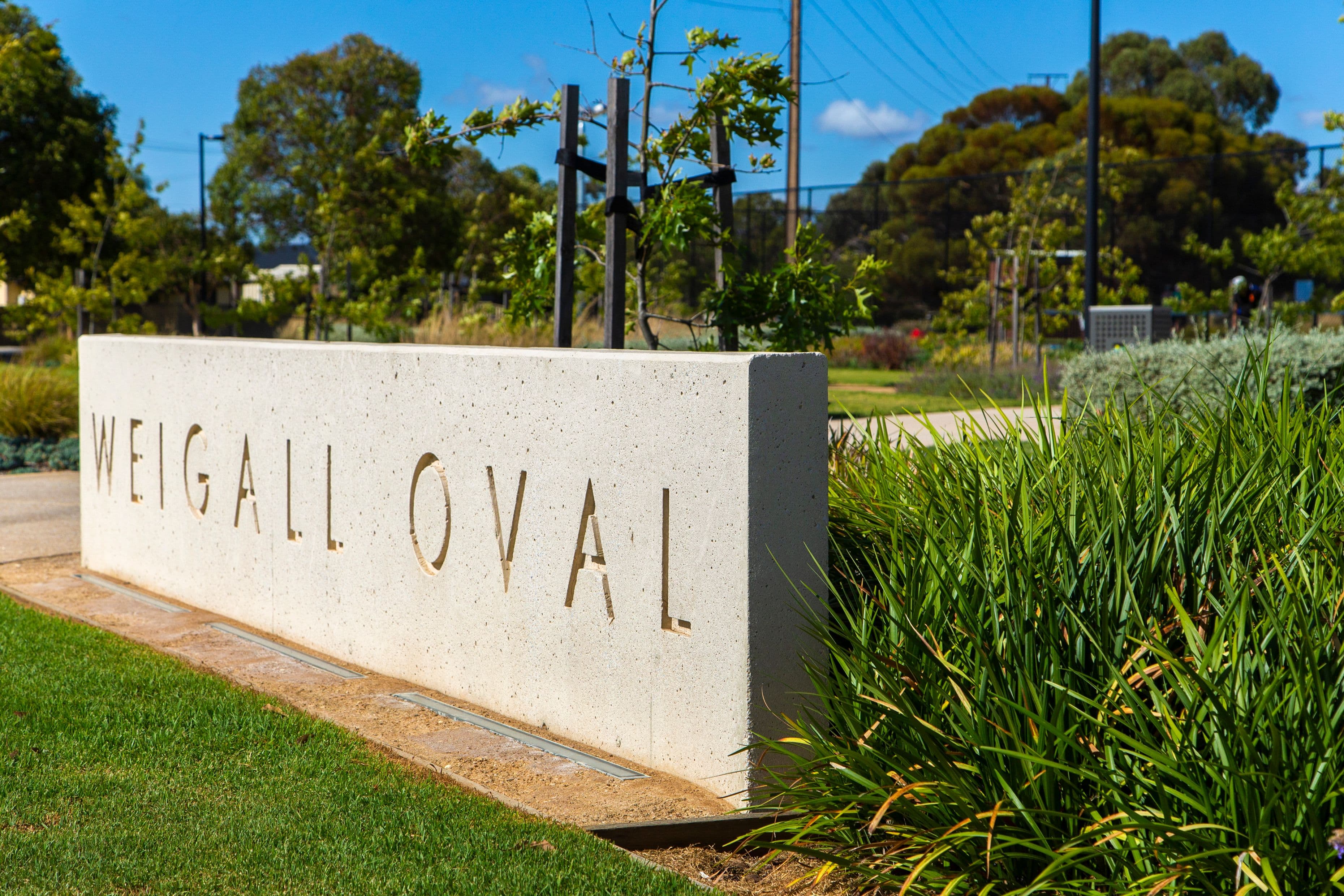 13 Henry Street, Plympton SA 5038, Plympton - Thumbnail 2