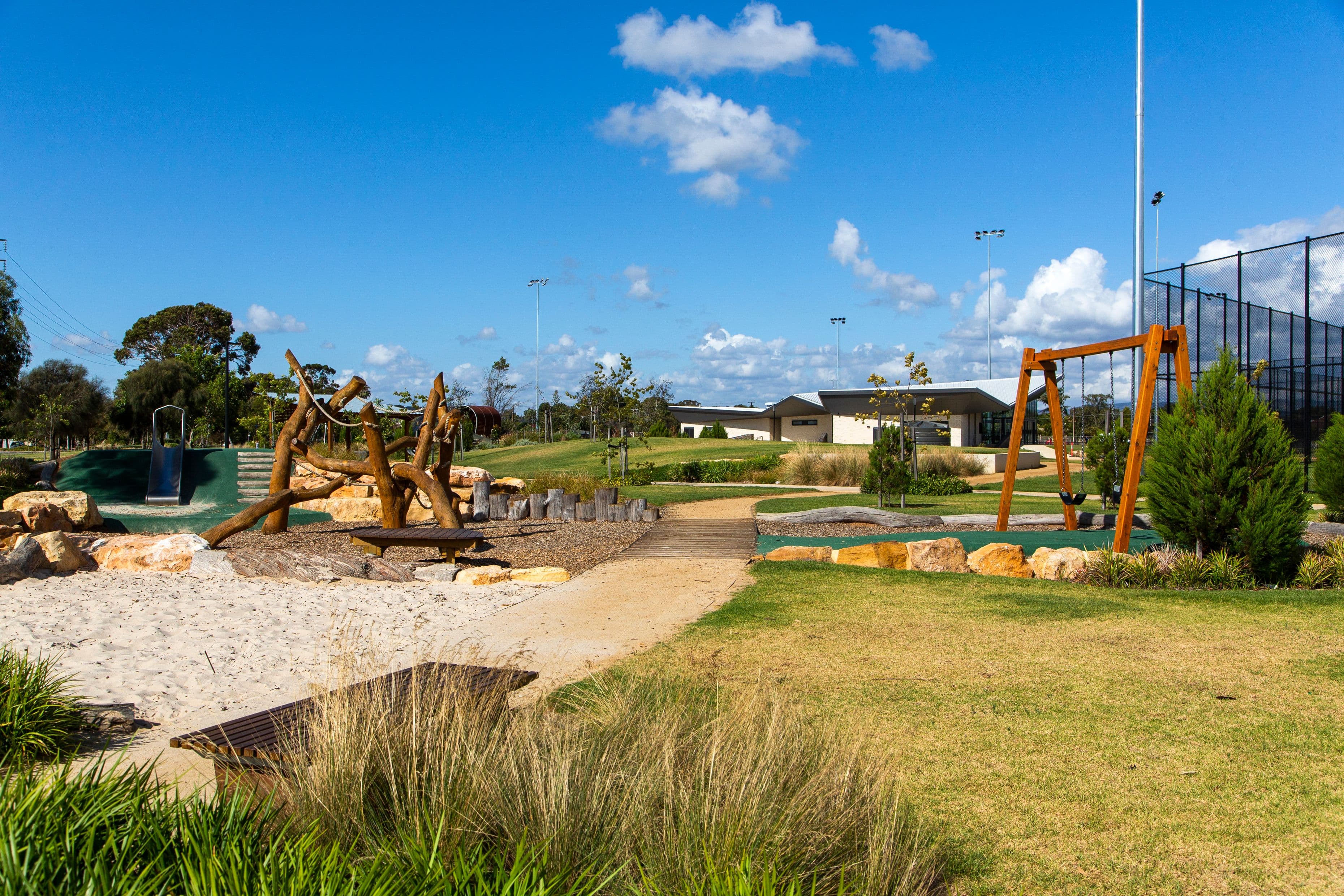 13 Henry Street, Plympton SA 5038, Plympton - Thumbnail 4