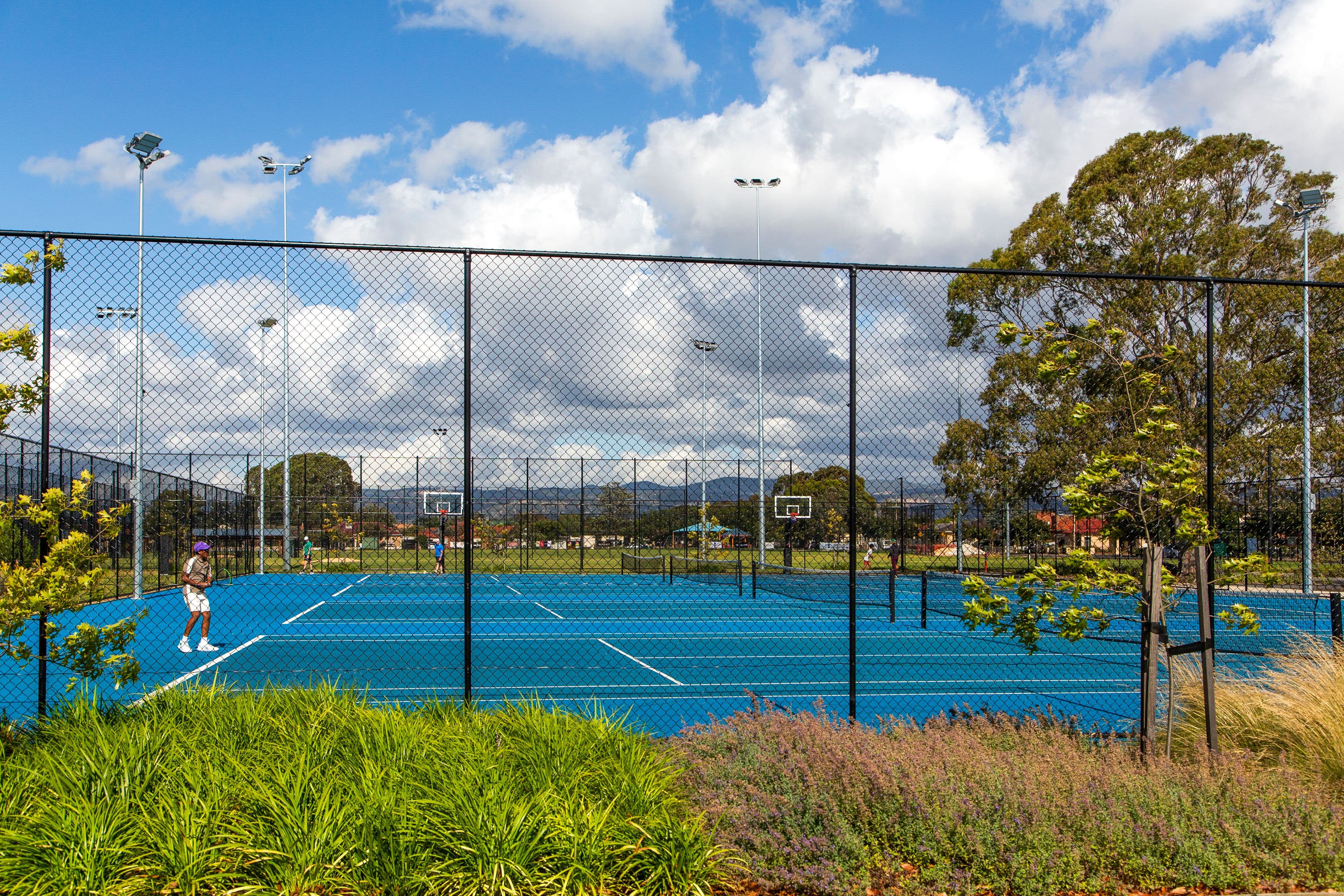 13 Henry Street, Plympton SA 5038, Plympton - Thumbnail 5