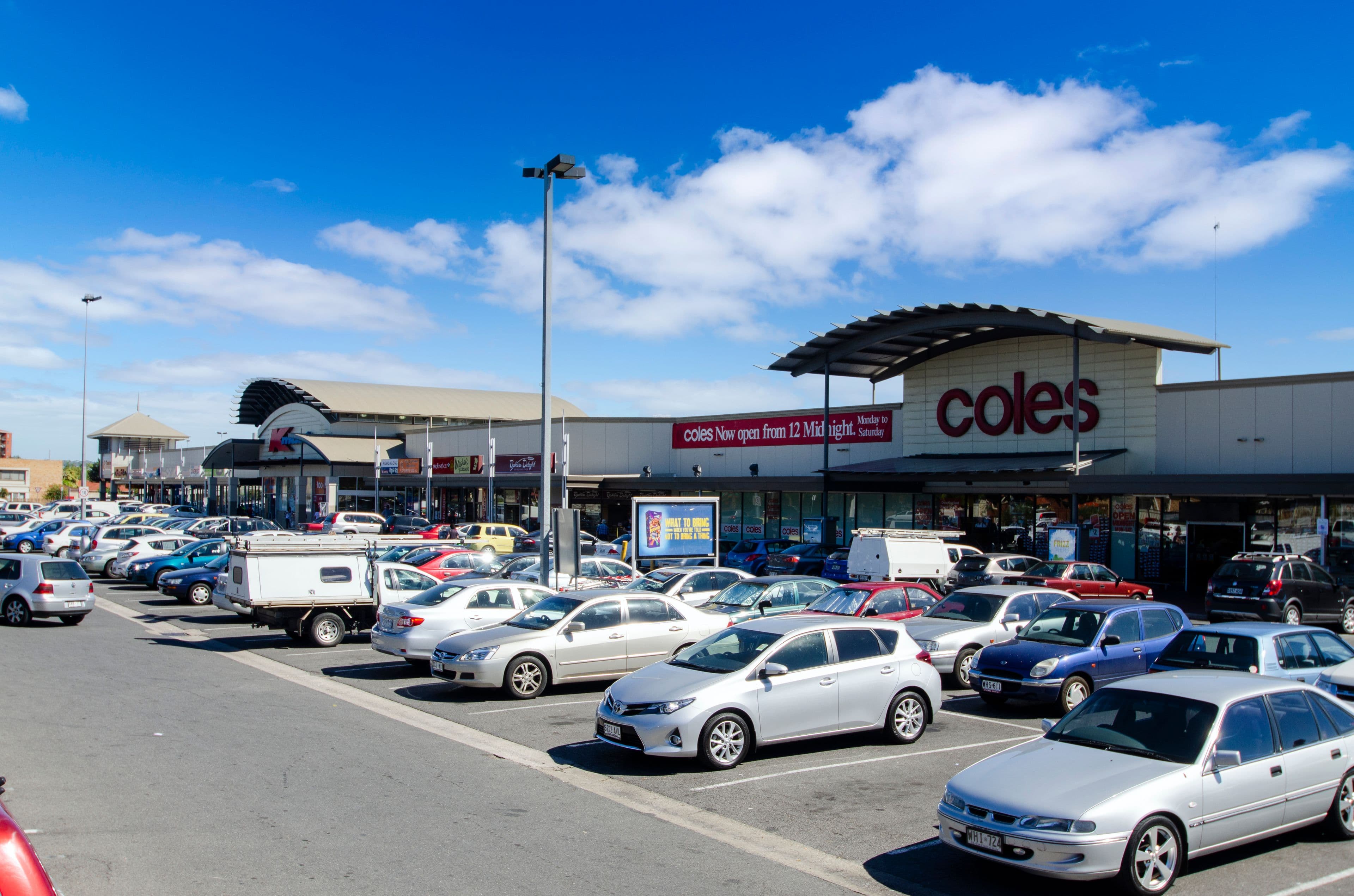 13 Henry Street, Plympton SA 5038, Plympton - Thumbnail 6
