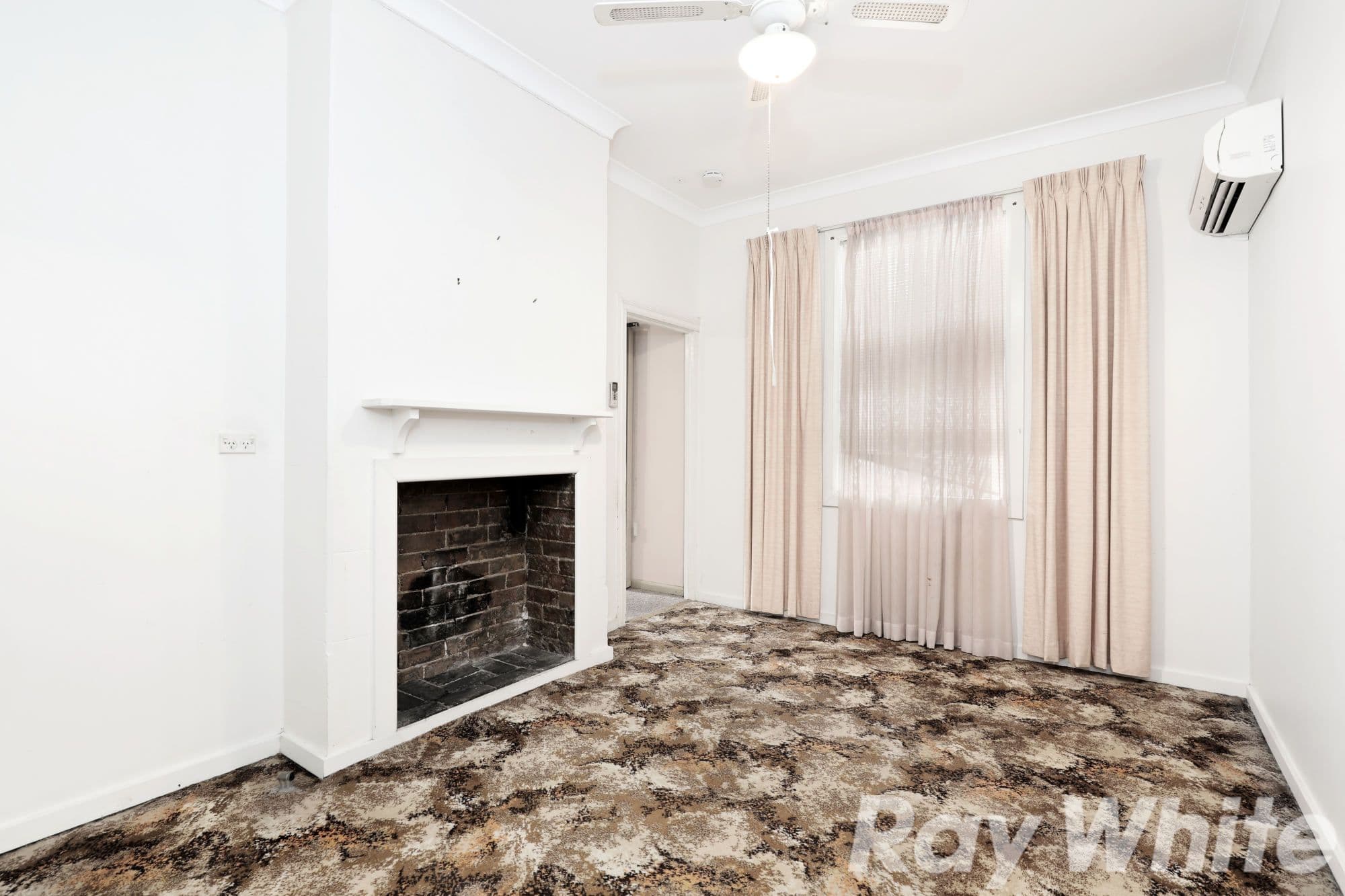 21 Hercules Street, Dulwich Hill - Thumbnail 2