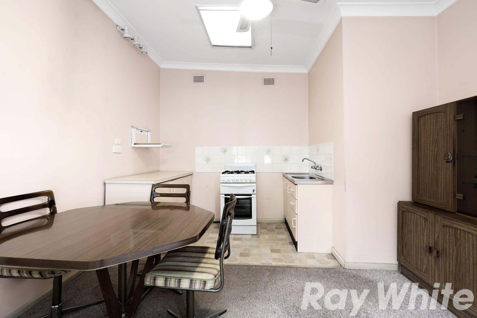 21 Hercules Street, Dulwich Hill - Thumbnail 3