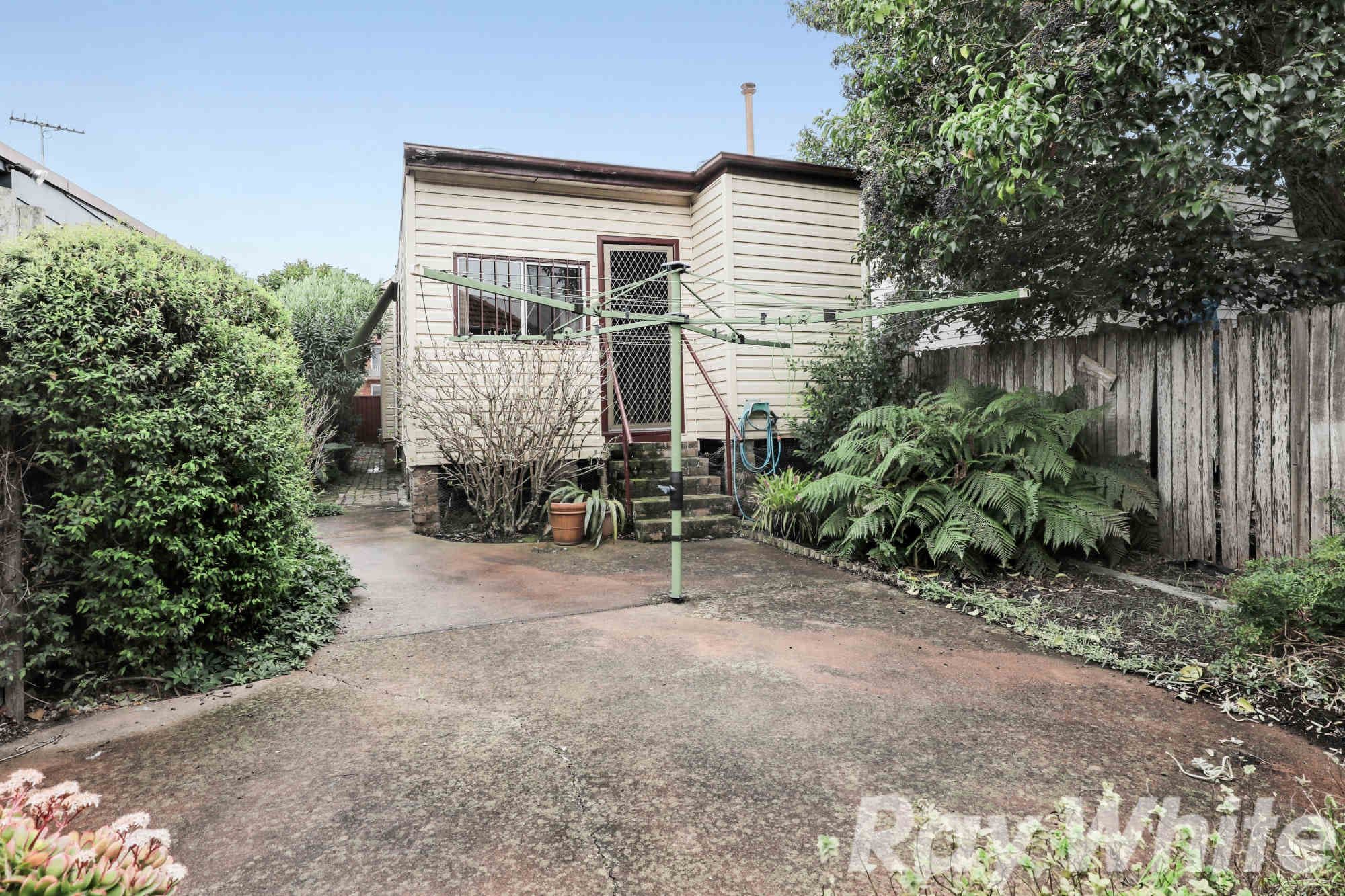 21 Hercules Street, Dulwich Hill - Thumbnail 4