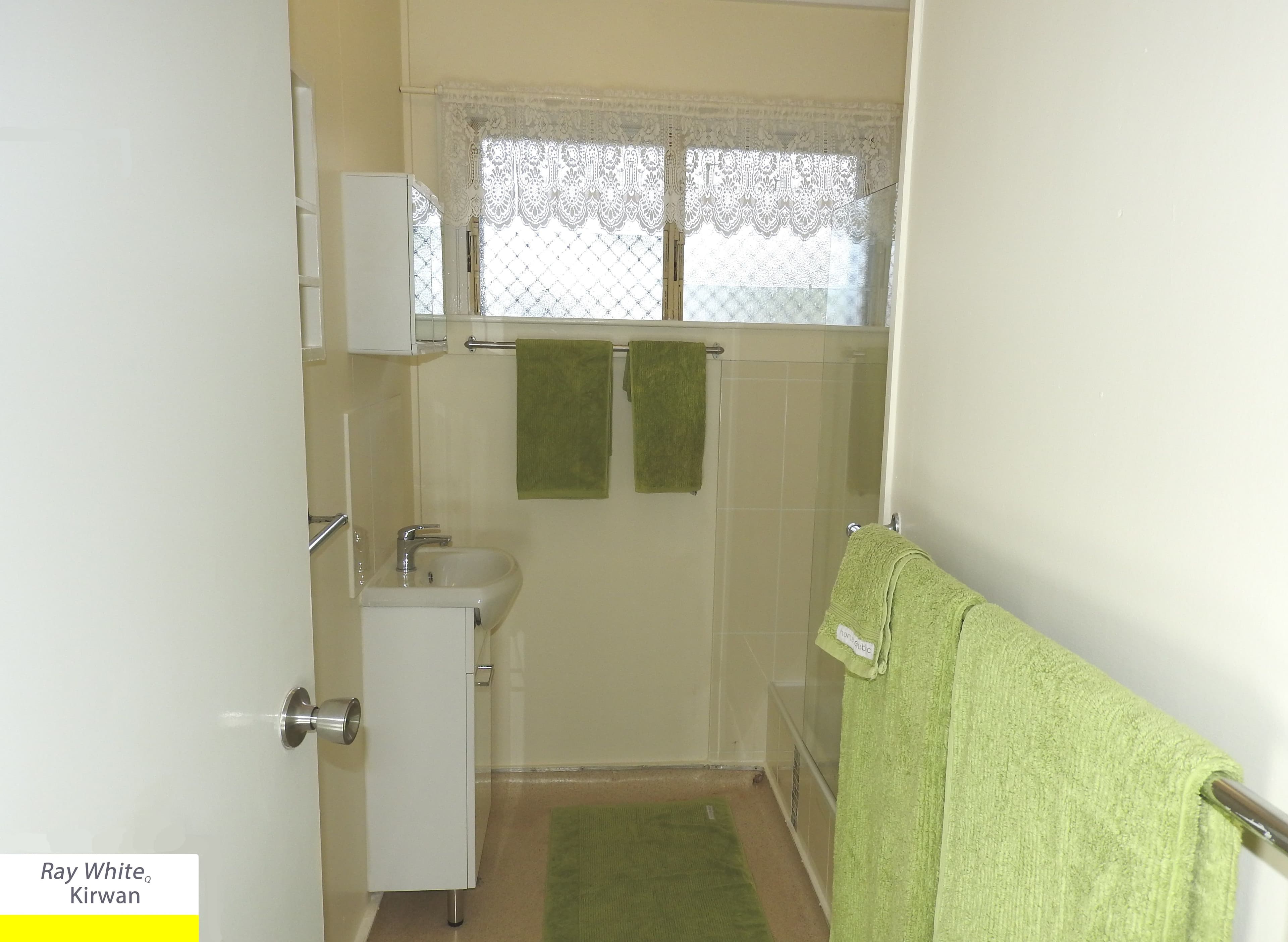 16 Garner Road, Kirwan QLD 4817, Kirwan - Thumbnail 6