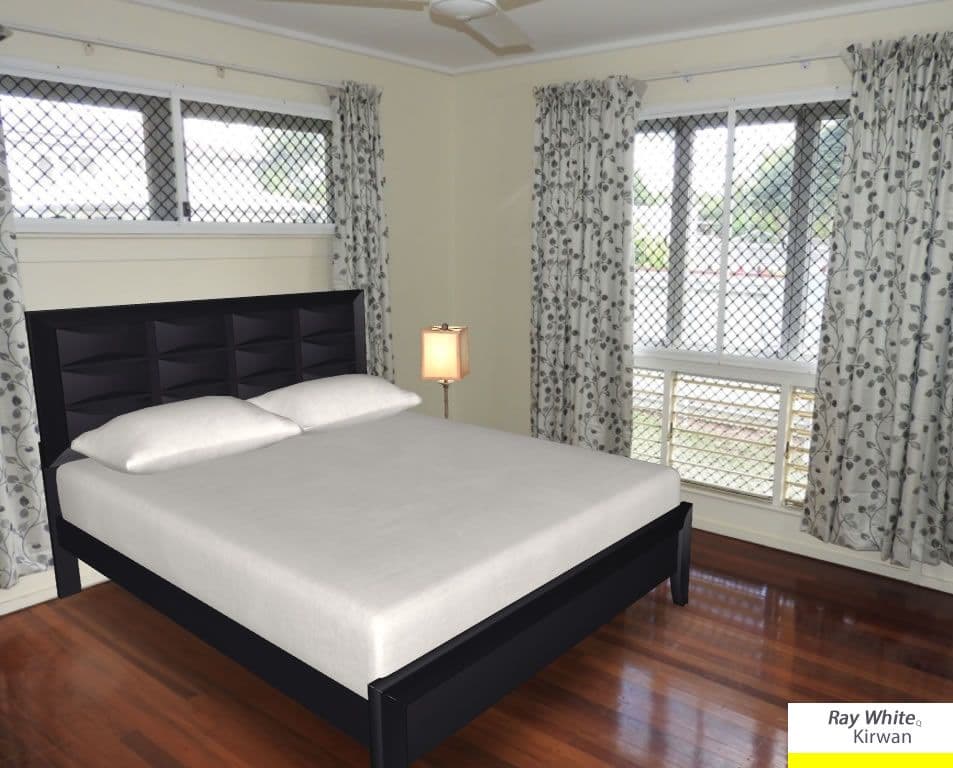 16 Garner Road, Kirwan QLD 4817, Kirwan - Thumbnail 7