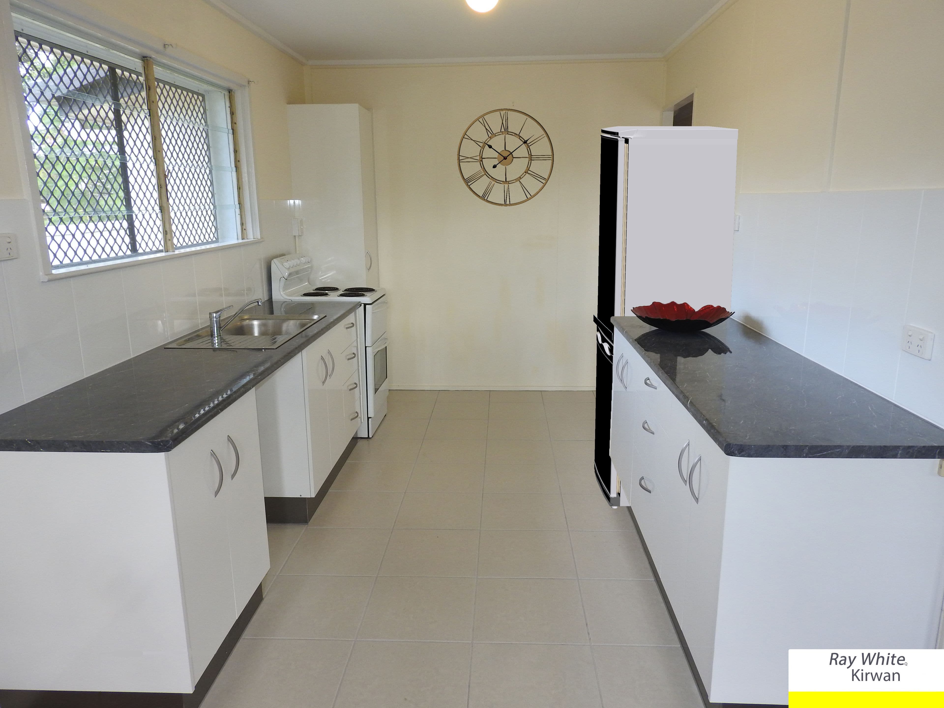 16 Garner Road, Kirwan QLD 4817, Kirwan - Thumbnail 8