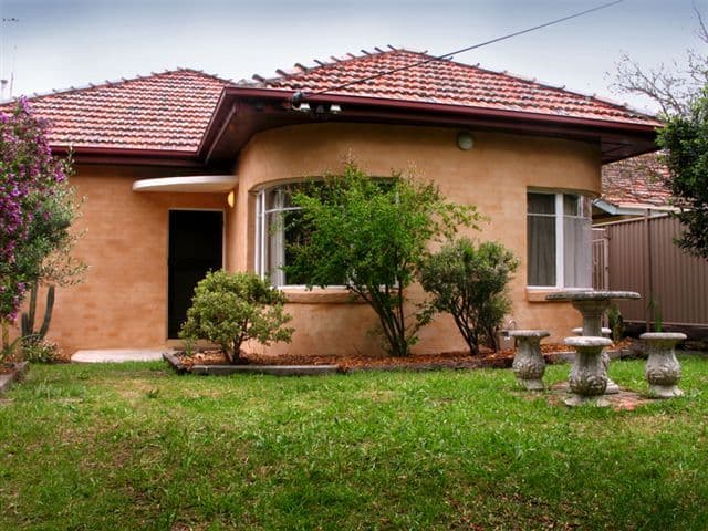 98 Livingstone Street, IVANHOE VIC 3079, Ivanhoe - Image 1