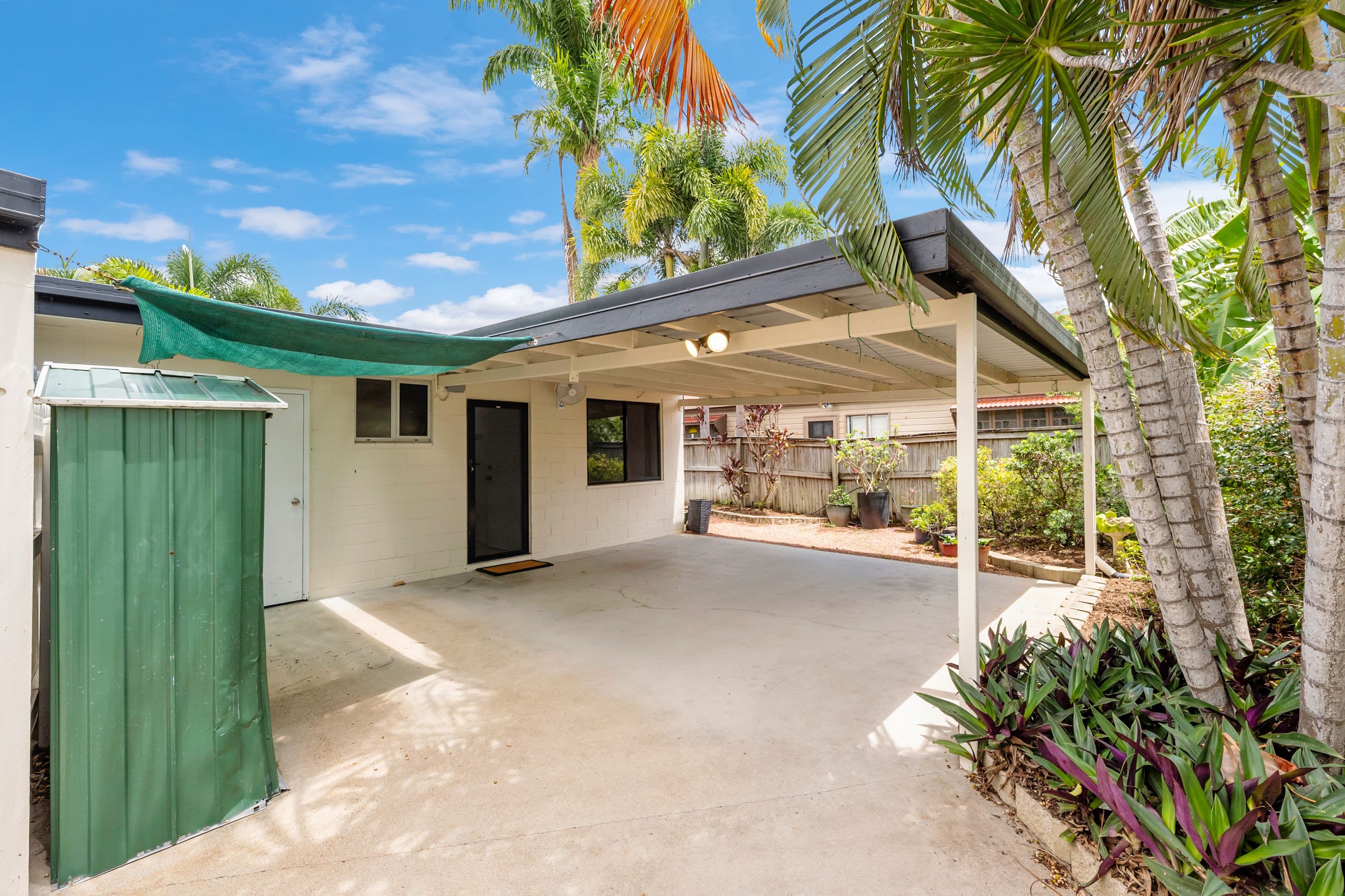 13 Granville Street, Pimlico QLD 4812, Pimlico - Thumbnail 5
