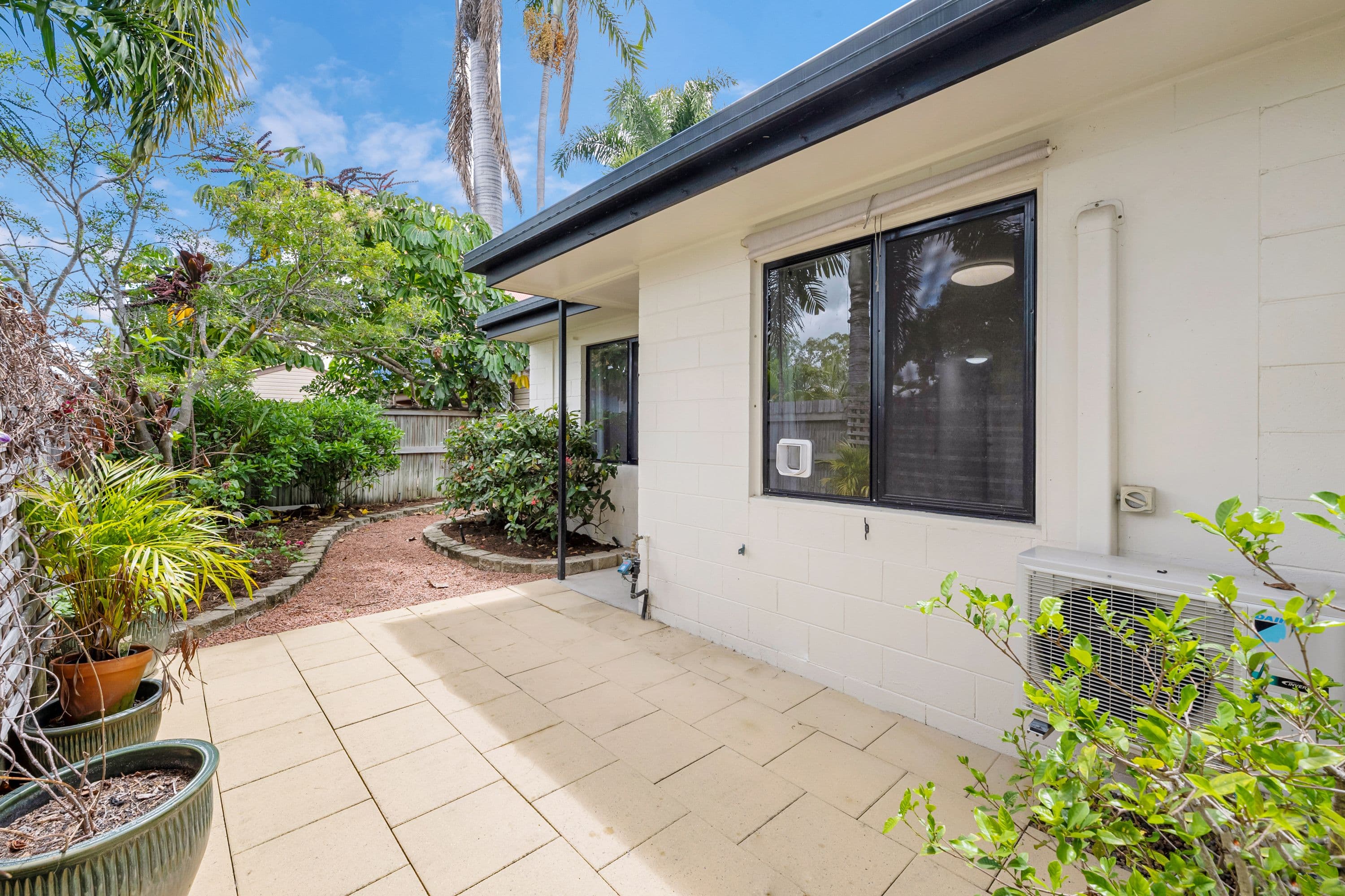 13 Granville Street, Pimlico QLD 4812, Pimlico - Thumbnail 6