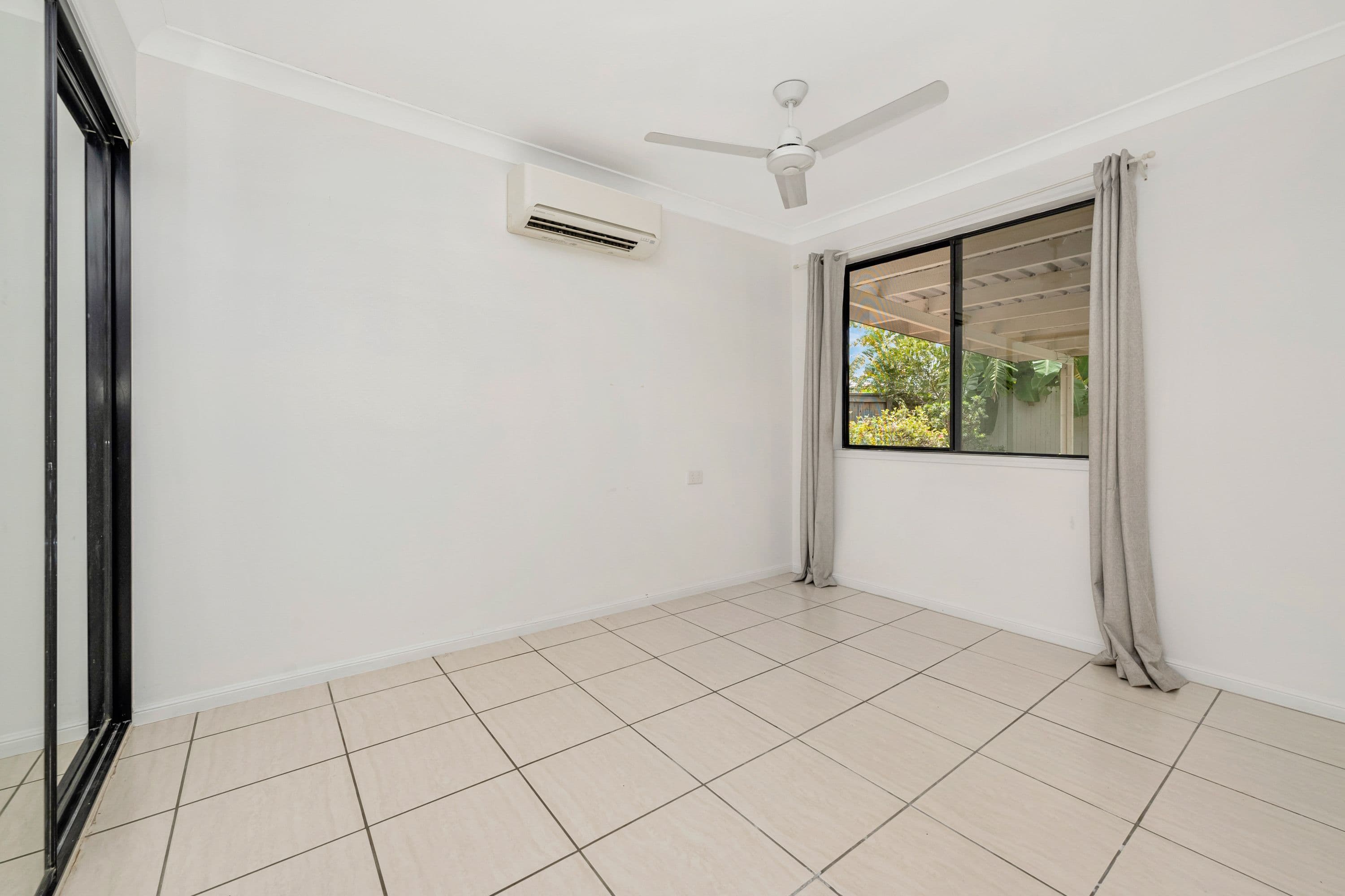 13 Granville Street, Pimlico QLD 4812, Pimlico - Thumbnail 7