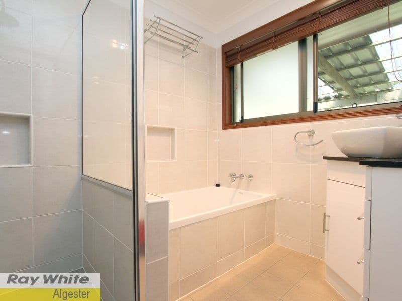 22 Isdell Street, ALGESTER QLD 4115, Algester - Thumbnail 2