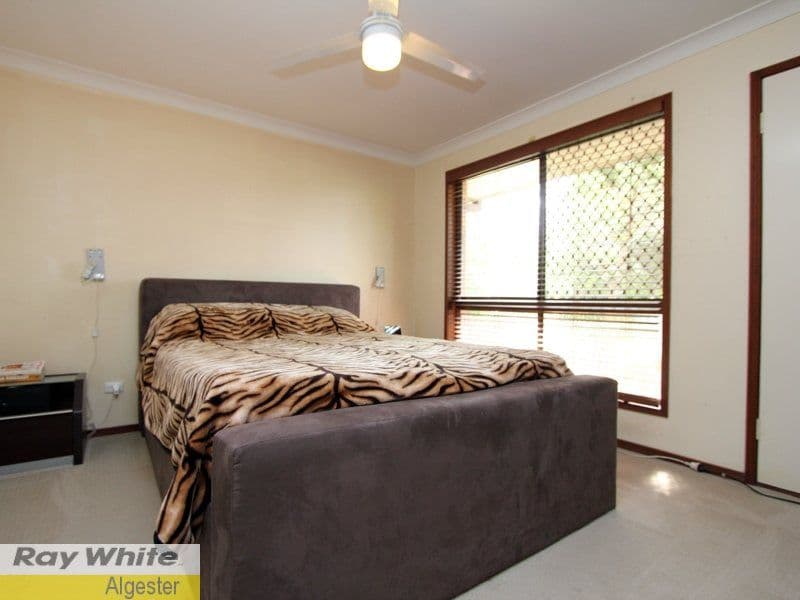 22 Isdell Street, ALGESTER QLD 4115, Algester - Thumbnail 3