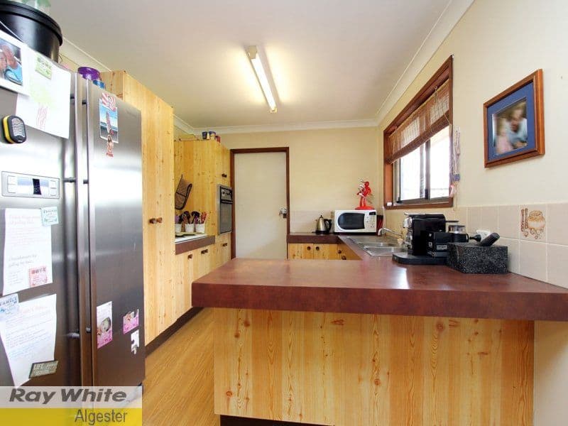 22 Isdell Street, ALGESTER QLD 4115, Algester - Thumbnail 4