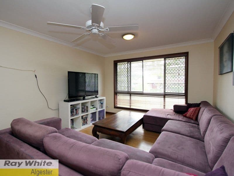22 Isdell Street, ALGESTER QLD 4115, Algester - Thumbnail 5