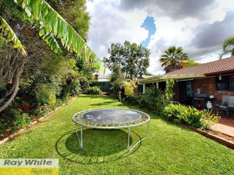 22 Isdell Street, ALGESTER QLD 4115, Algester - Thumbnail 6