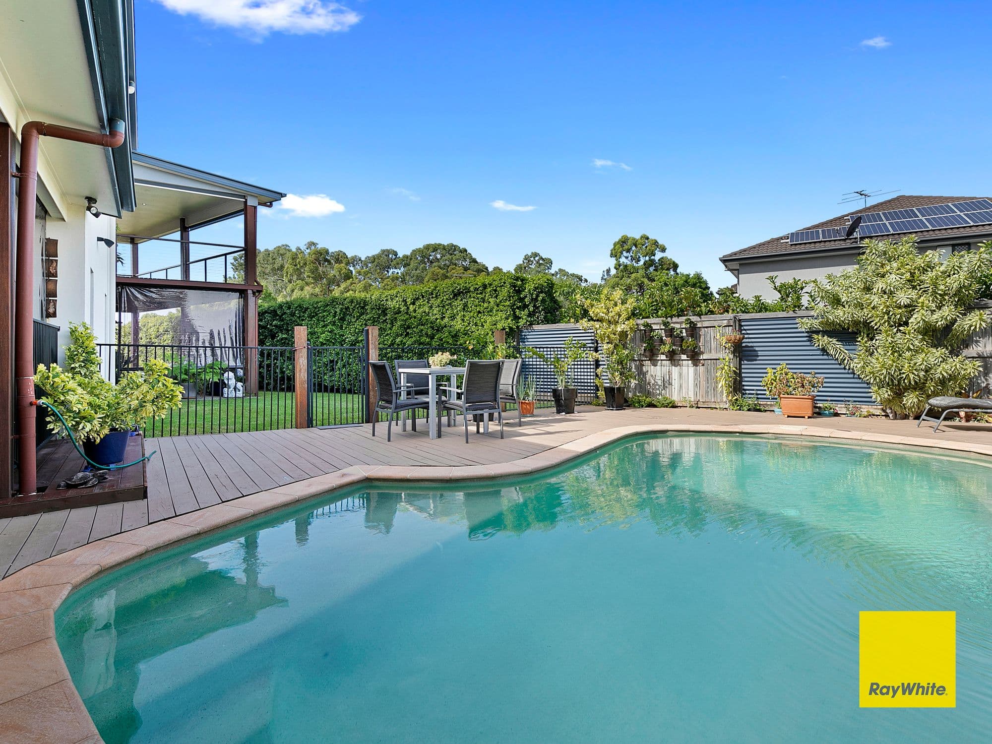 4 Pannikin Street, Thornlands QLD 4164, Thornlands - Image 1