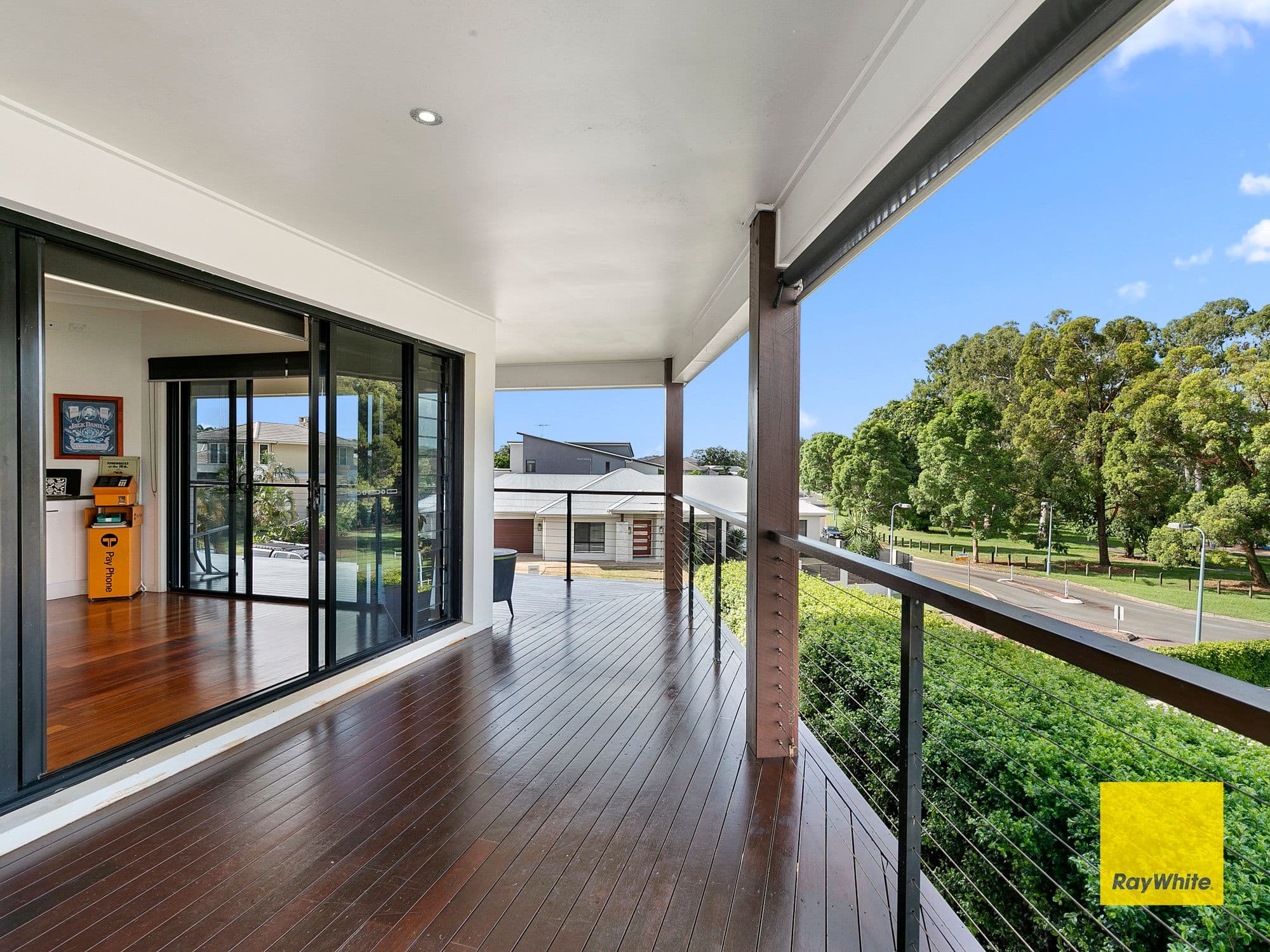 4 Pannikin Street, Thornlands QLD 4164, Thornlands - Thumbnail 2