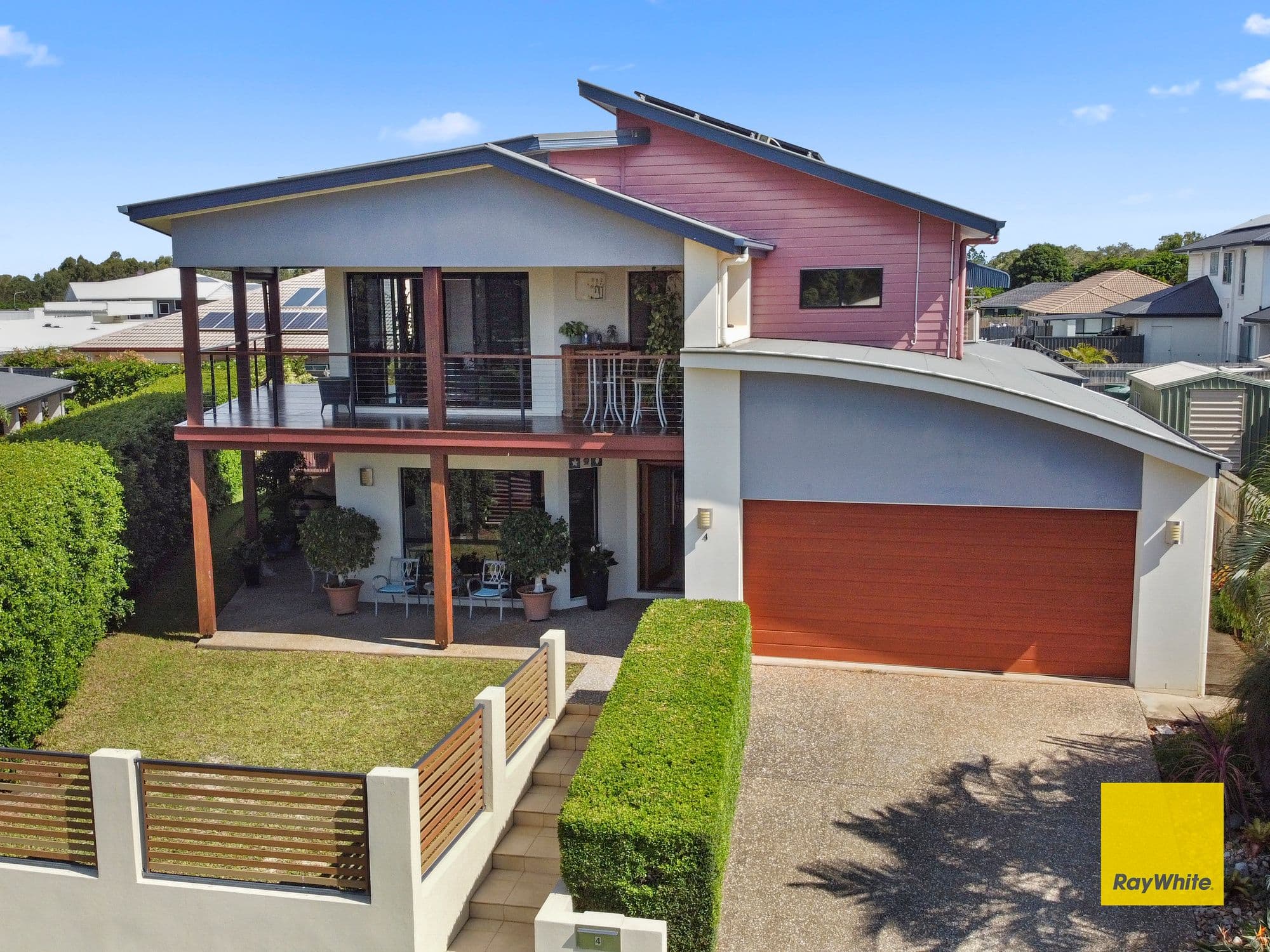 4 Pannikin Street, Thornlands QLD 4164, Thornlands - Thumbnail 3