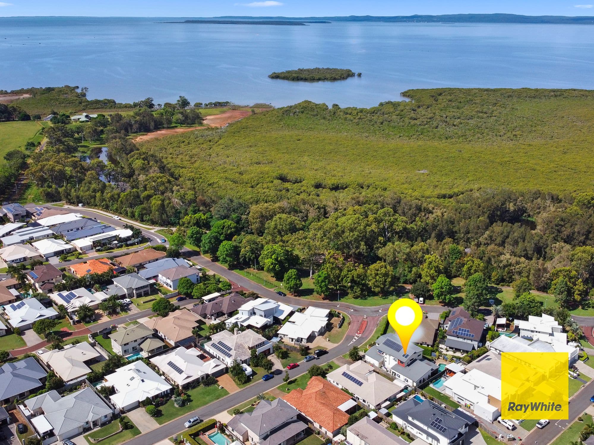 4 Pannikin Street, Thornlands QLD 4164, Thornlands - Thumbnail 4