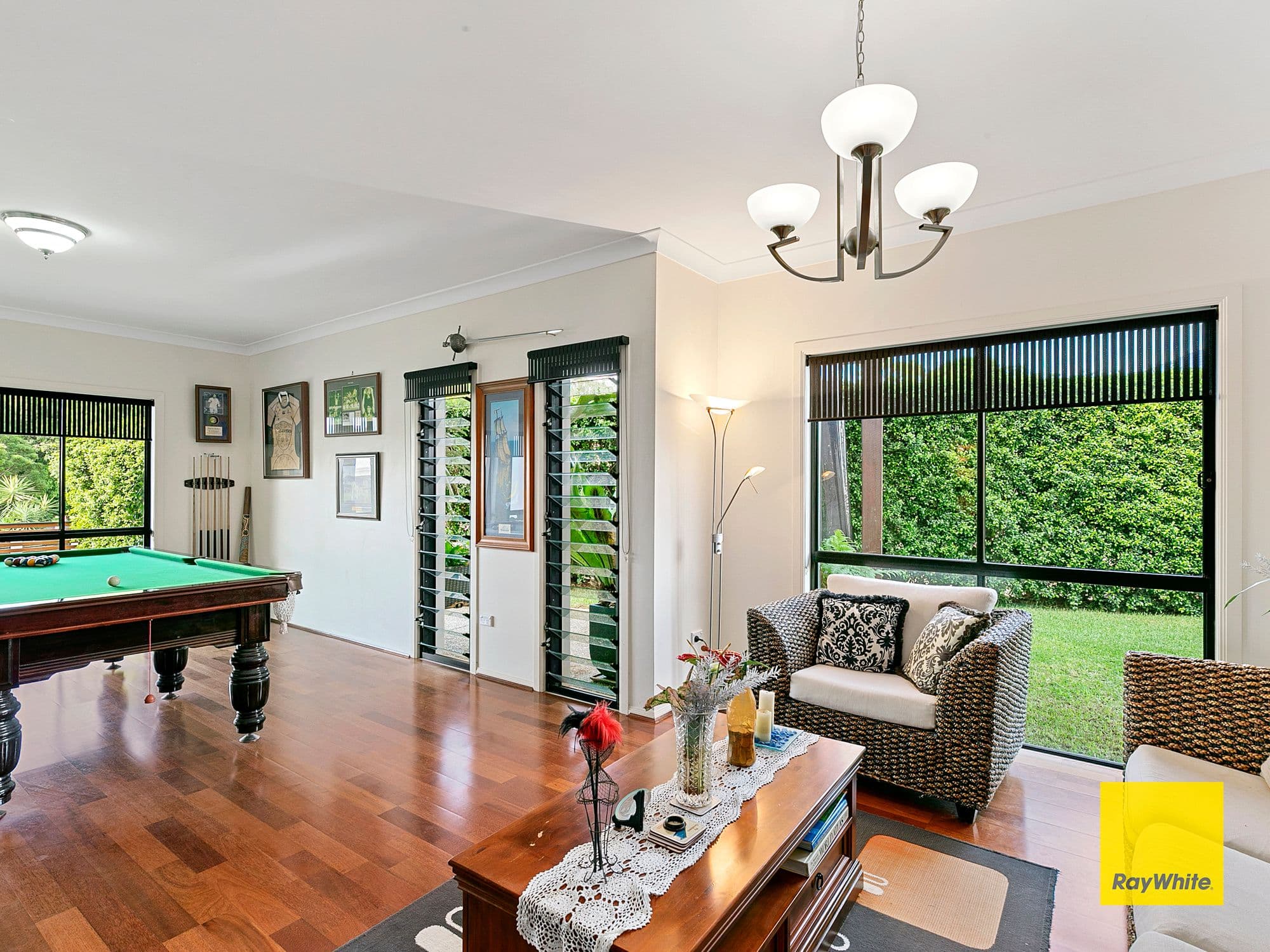 4 Pannikin Street, Thornlands QLD 4164, Thornlands - Thumbnail 5