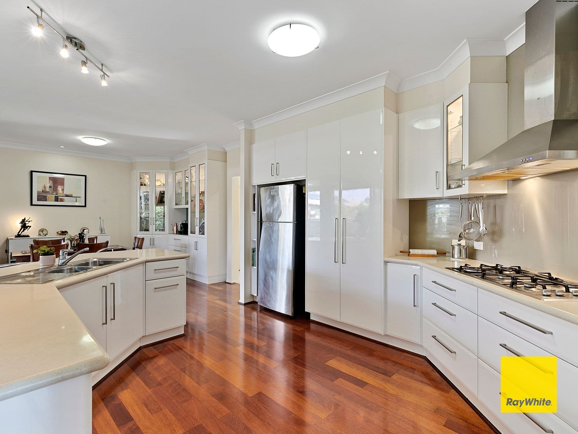 4 Pannikin Street, Thornlands QLD 4164, Thornlands - Thumbnail 6