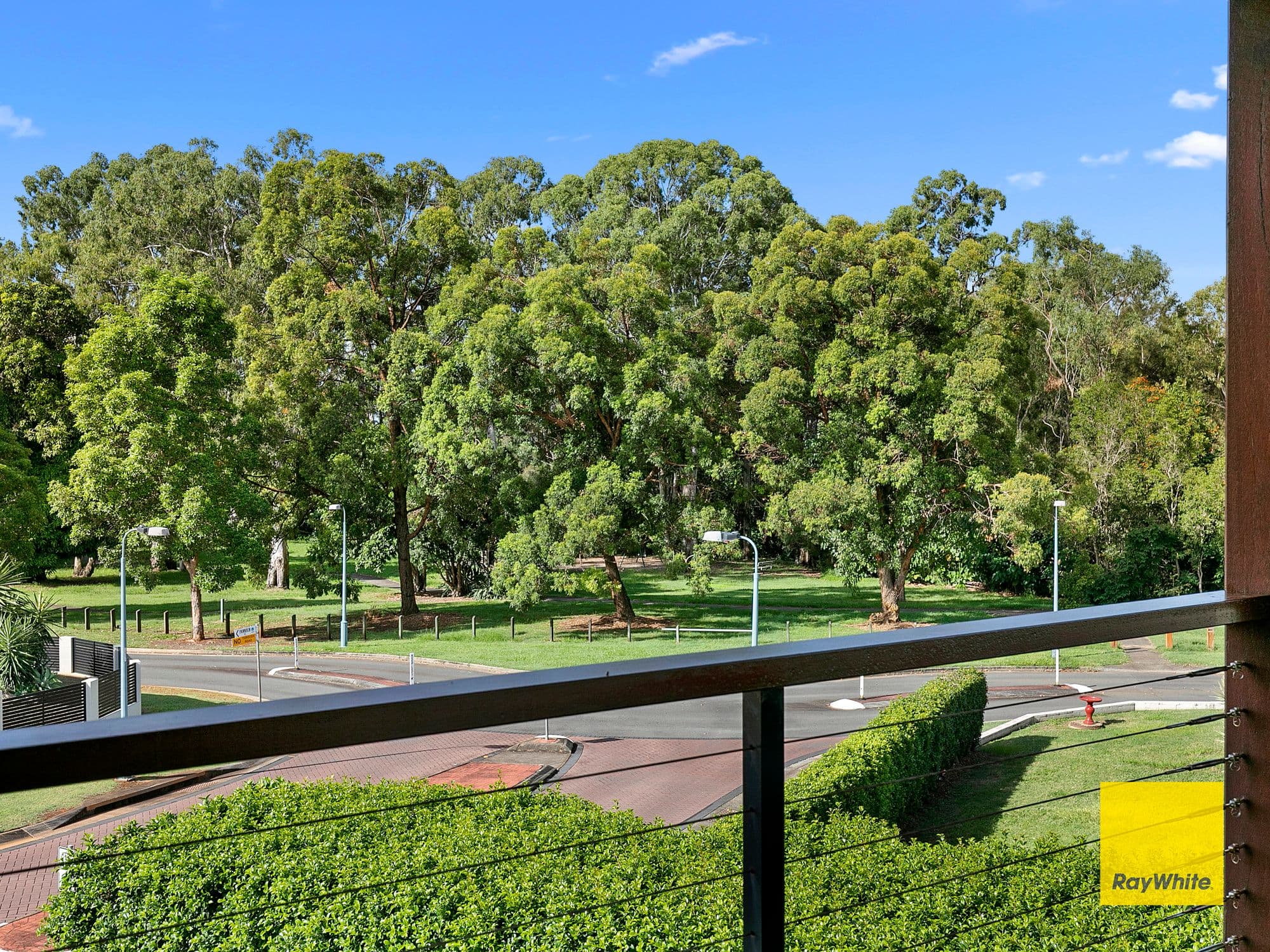 4 Pannikin Street, Thornlands QLD 4164, Thornlands - Thumbnail 7