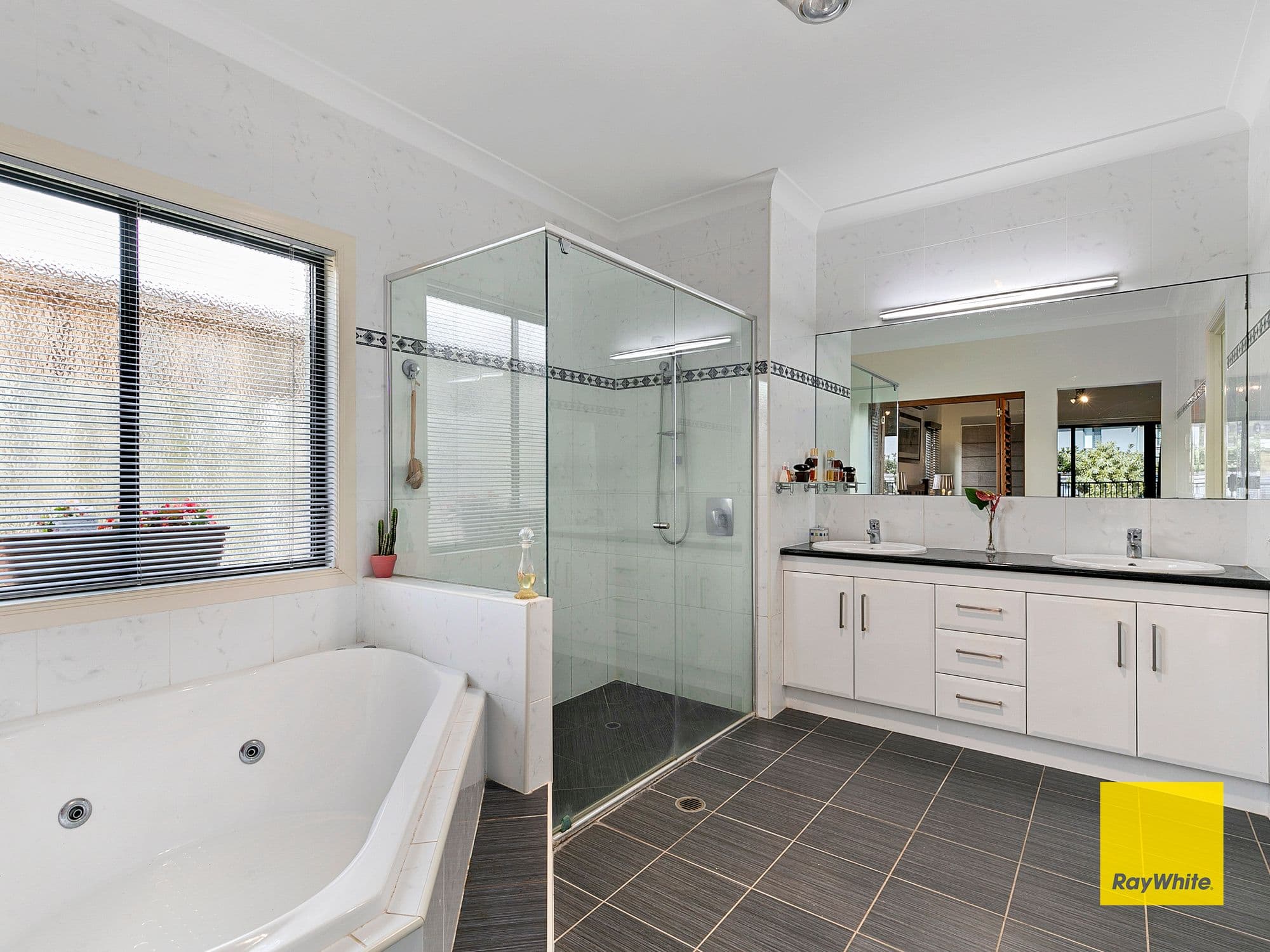 4 Pannikin Street, Thornlands QLD 4164, Thornlands - Thumbnail 8