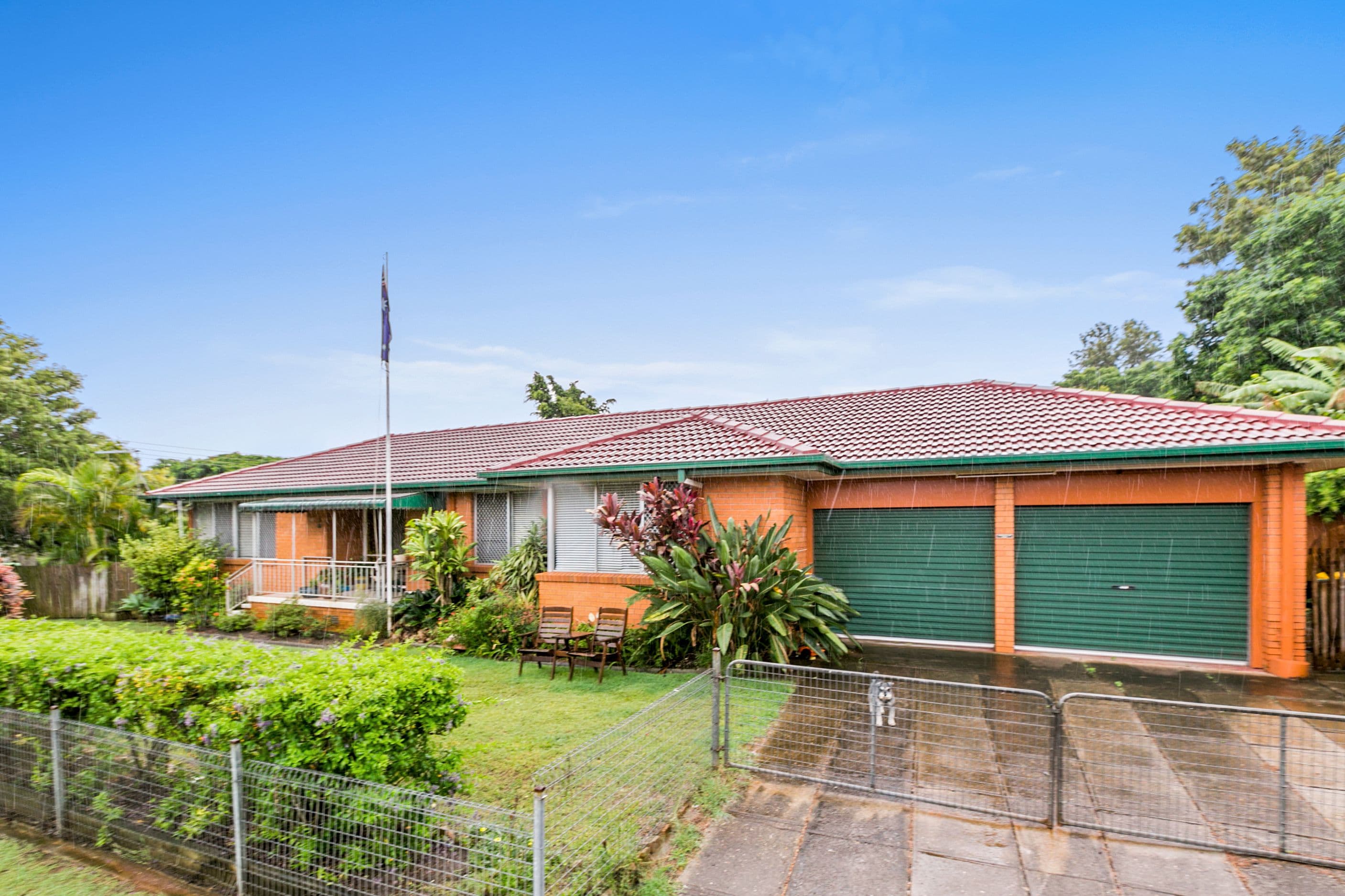 3 Creek Road, Birkdale QLD 4159, Birkdale - Image 1